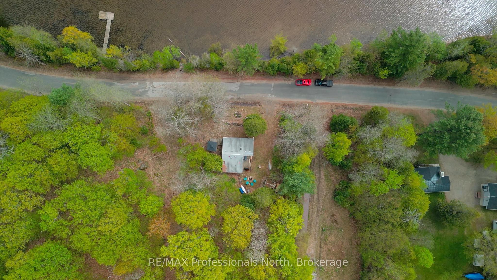 1755 North Shore Road Property Photo 42