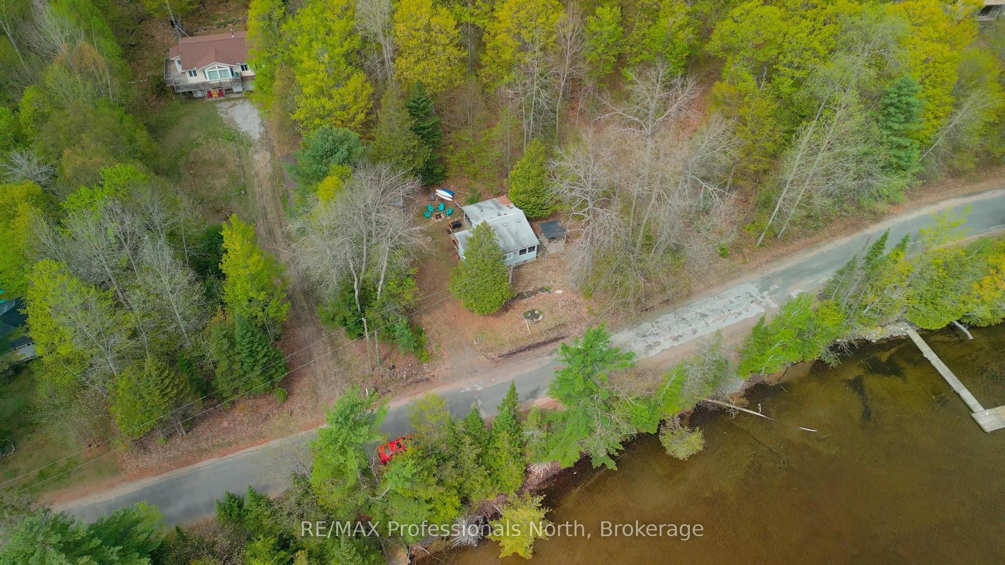 1755 North Shore Road Property Photo 43