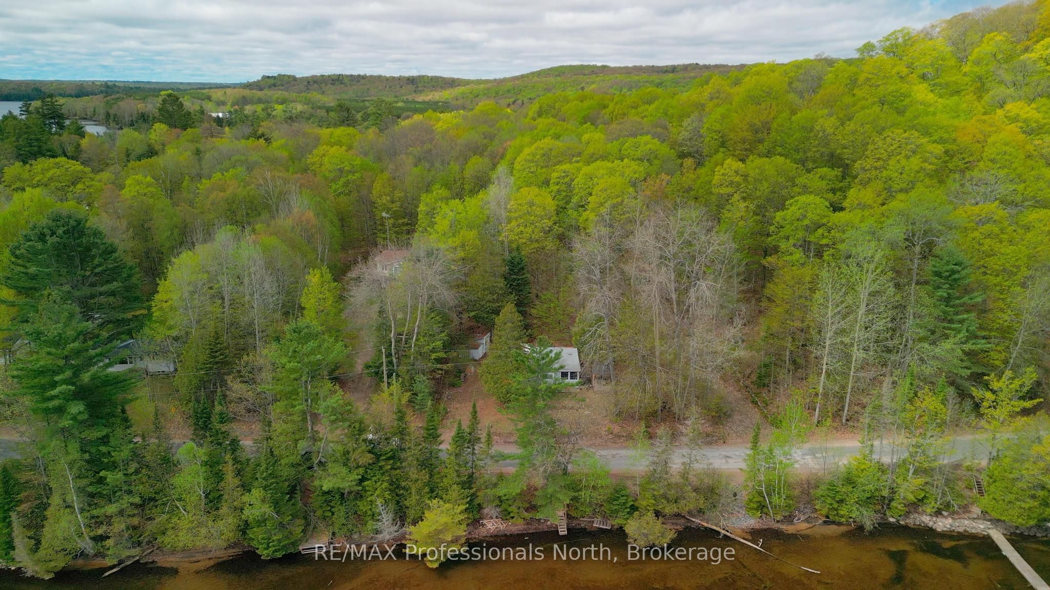 1755 North Shore Road Property Photo 44