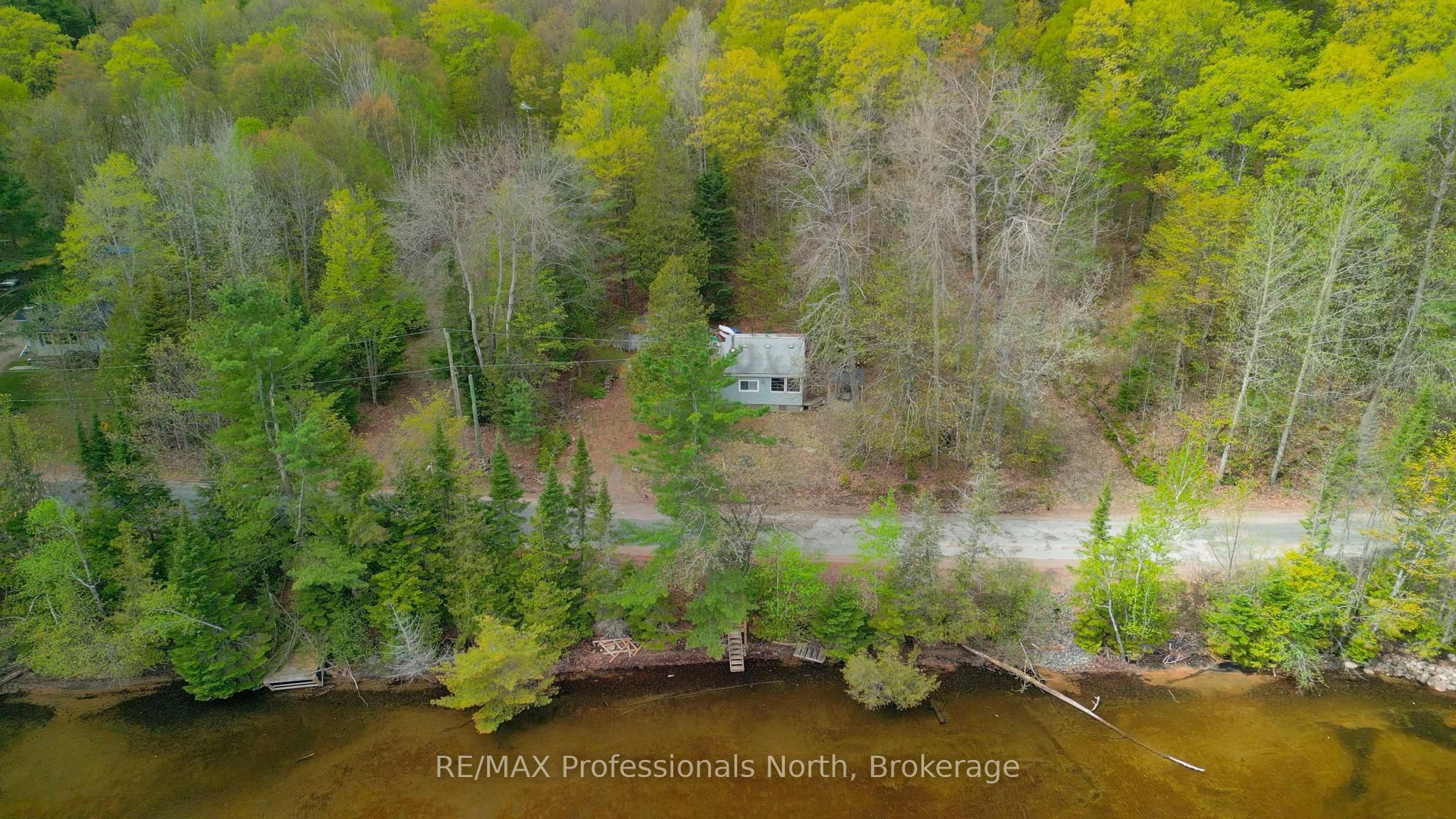 1755 North Shore Road Property Photo 45