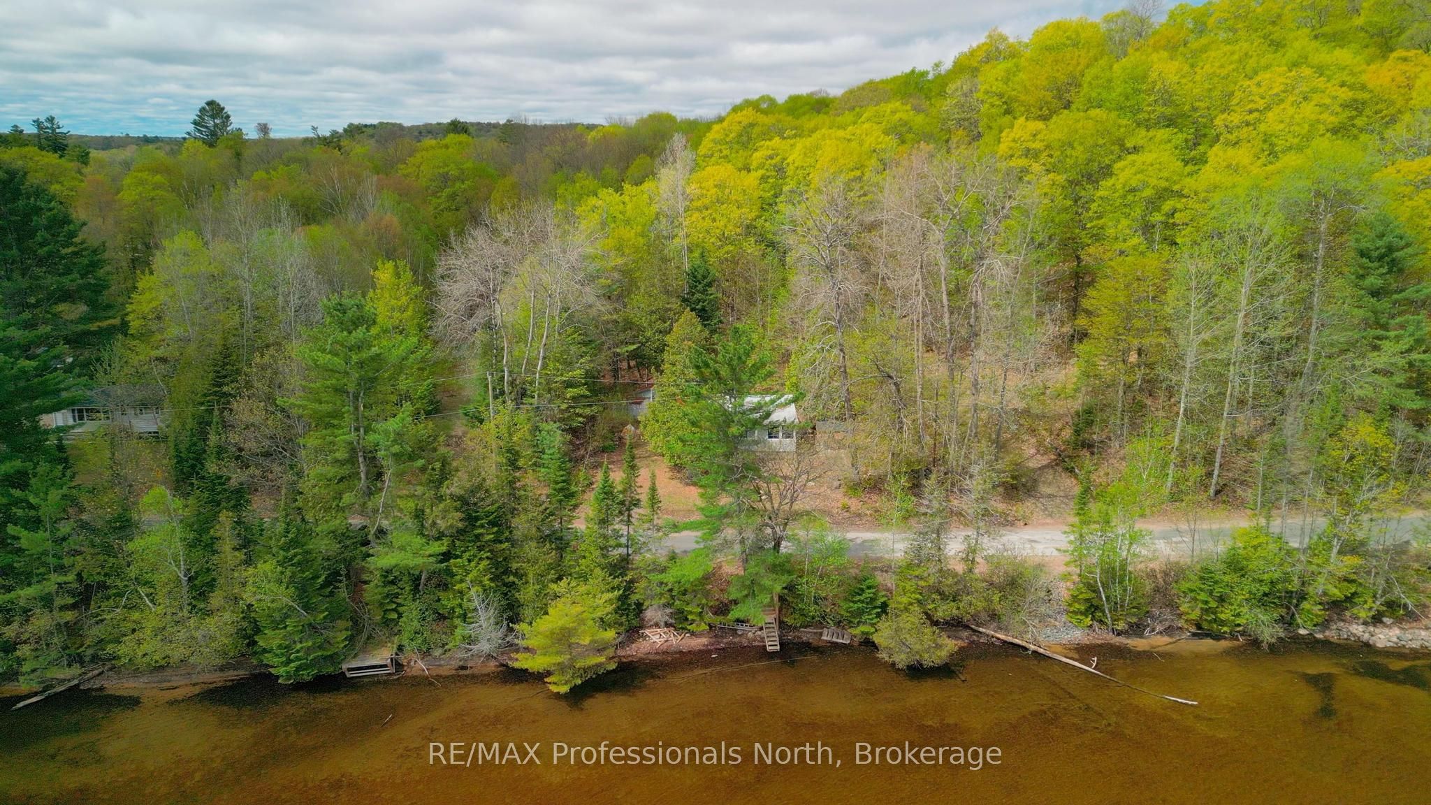 1755 North Shore Road Property Photo 46
