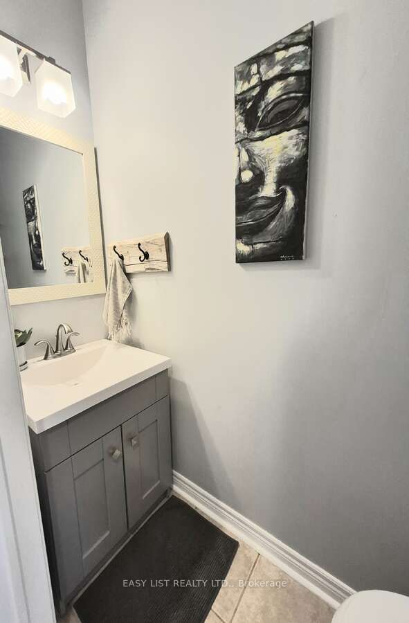 111 Parkview Lane Property Photo 6