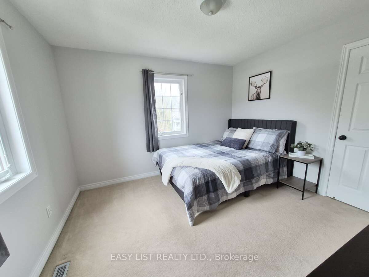 111 Parkview Lane Property Photo 7