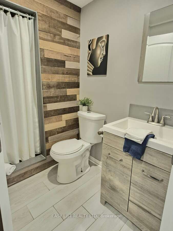 111 Parkview Lane Property Photo 12