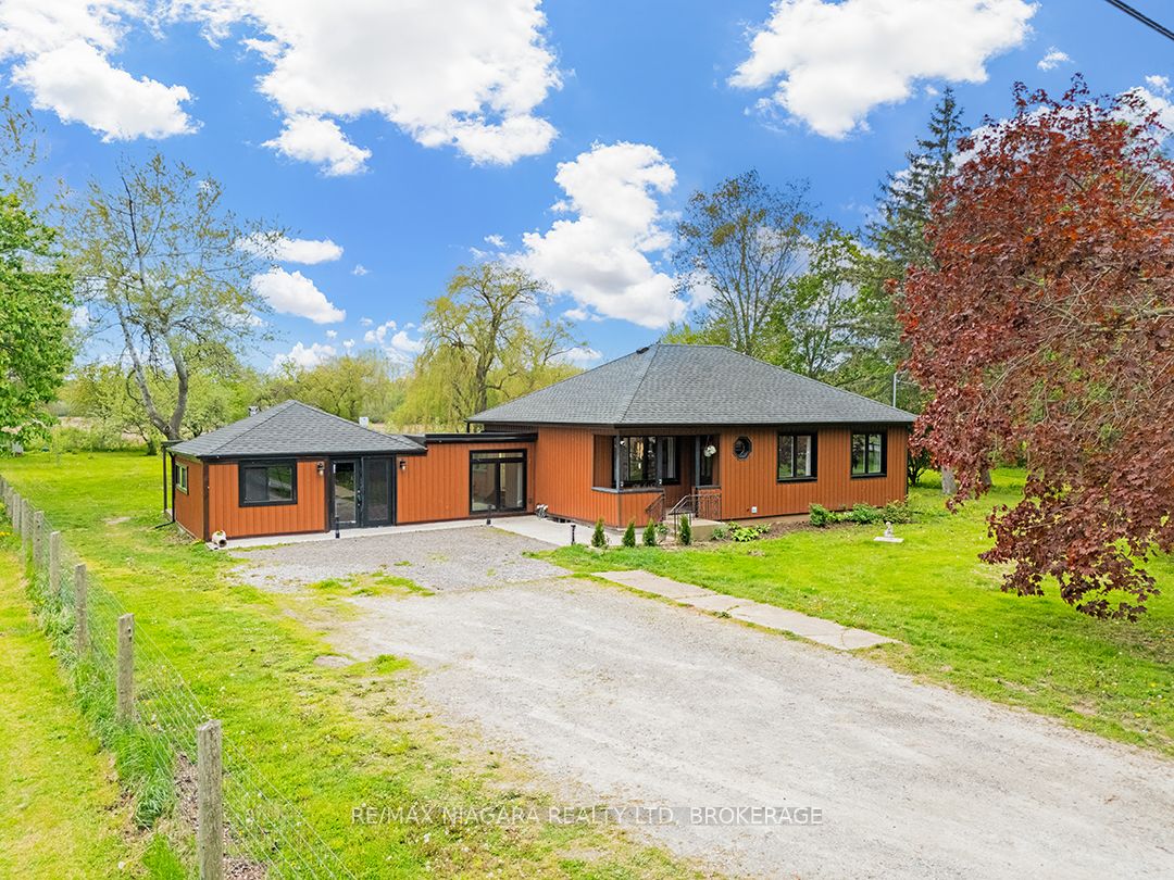 11755 Highway 3 Property Photo 1