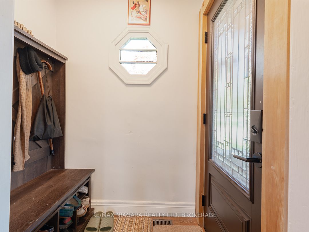 11755 Highway 3 Property Photo 5