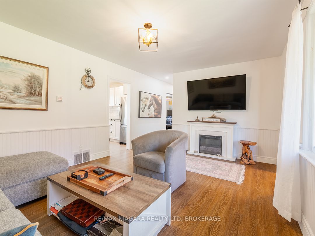 11755 Highway 3 Property Photo 6