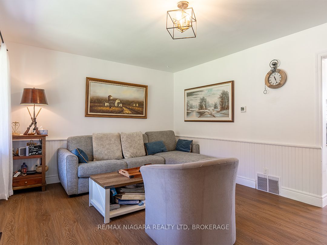 11755 Highway 3 Property Photo 7
