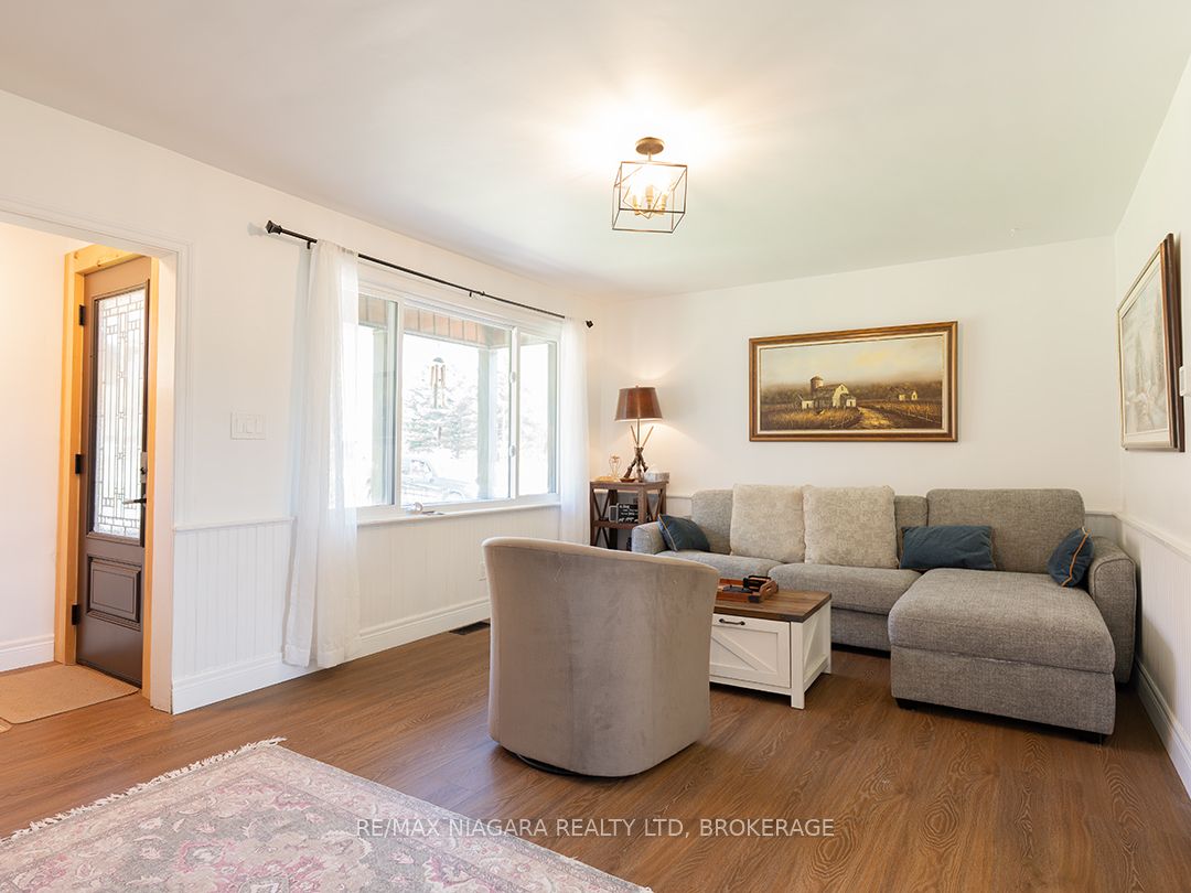 11755 Highway 3 Property Photo 8