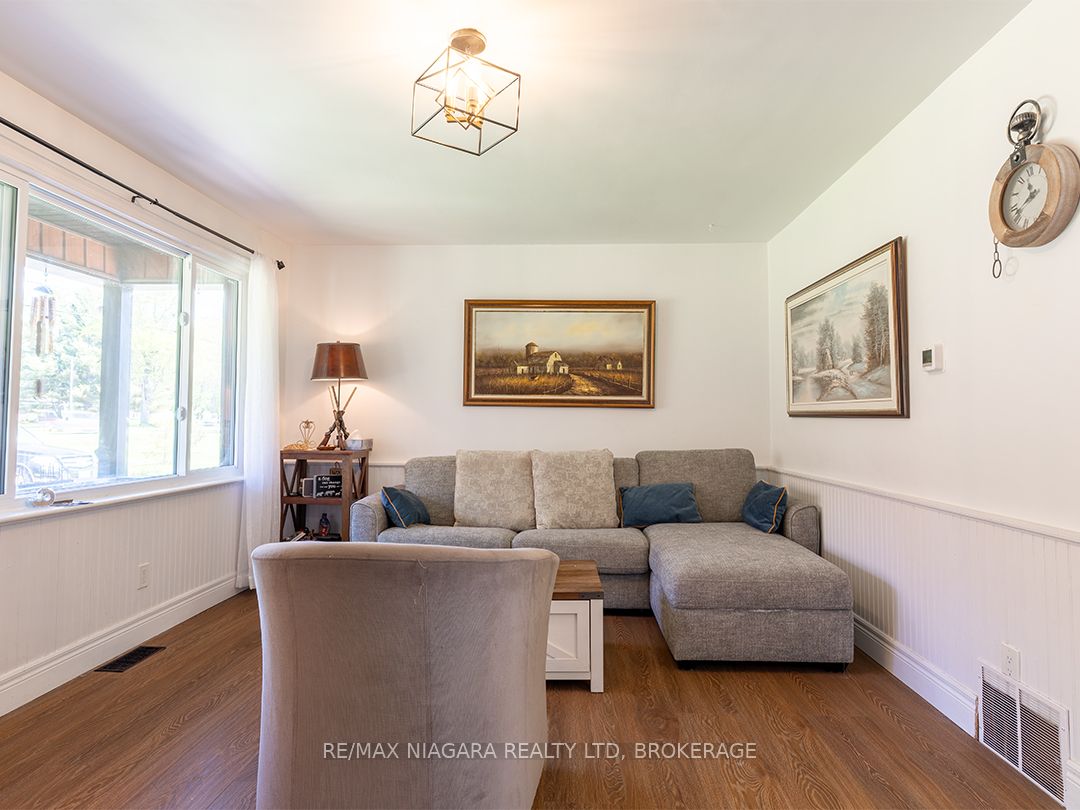 11755 Highway 3 Property Photo 9
