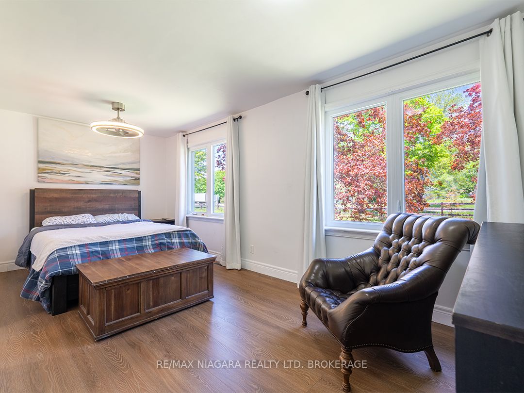 11755 Highway 3 Property Photo 16