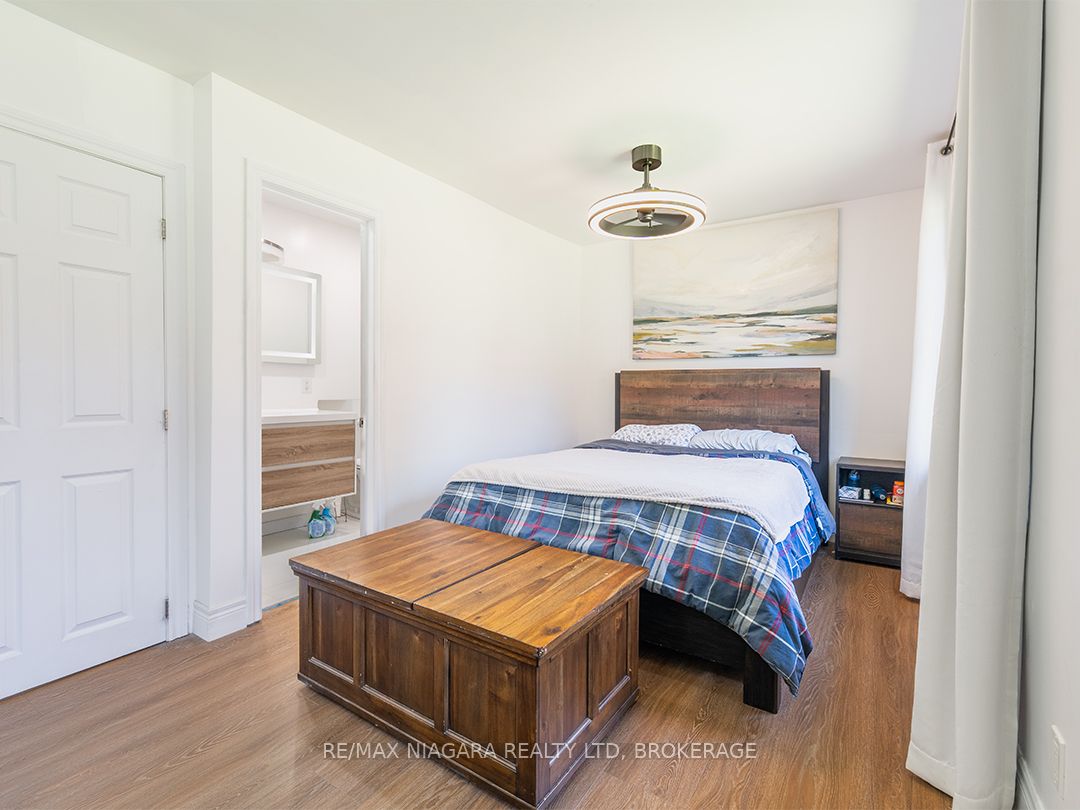 11755 Highway 3 Property Photo 17
