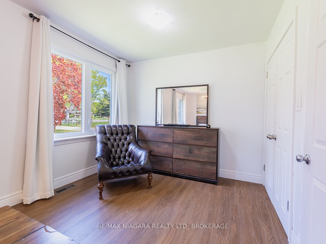 11755 Highway 3 Property Photo 20