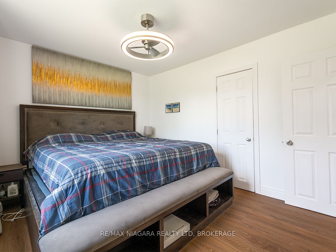 11755 Highway 3 Property Photo 22