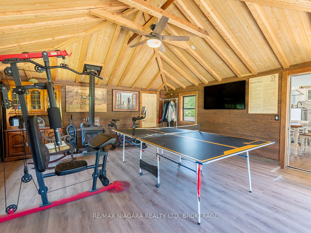 11755 Highway 3 Property Photo 25