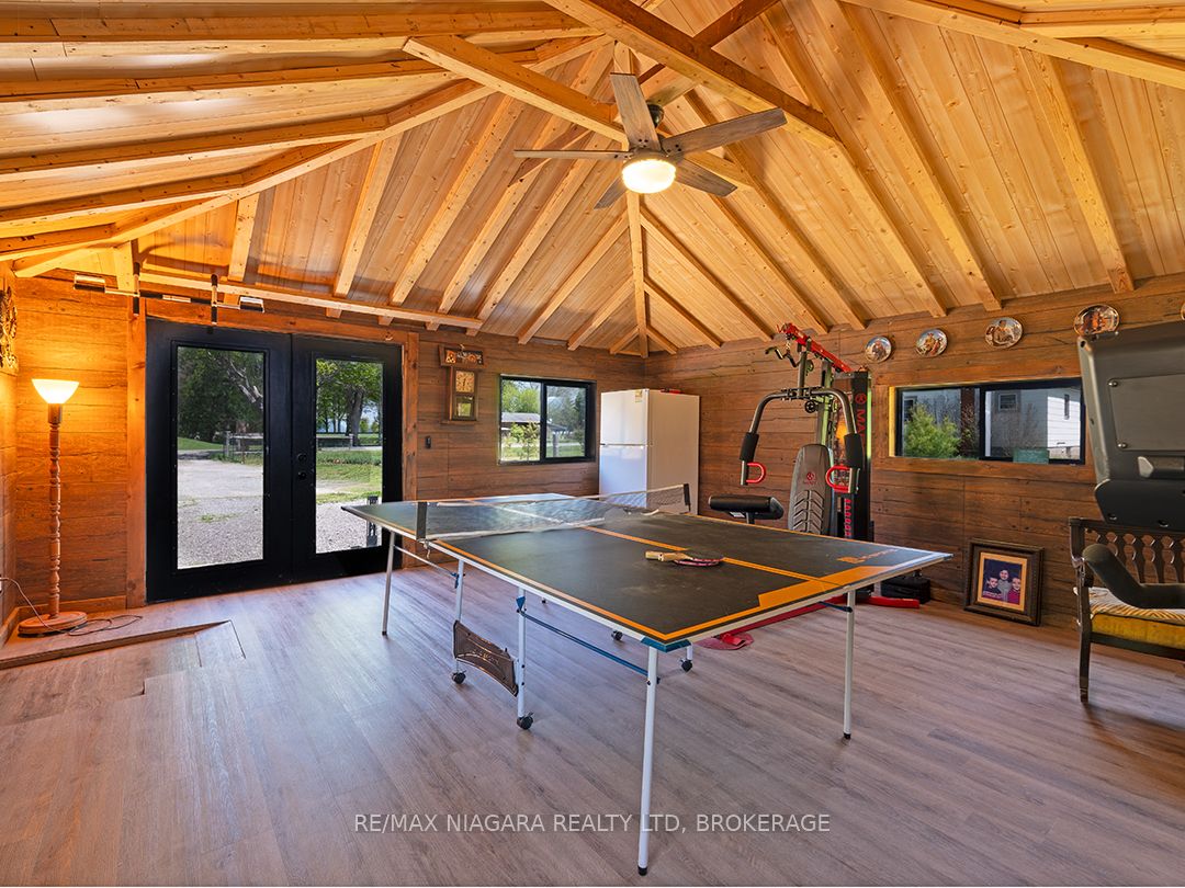 11755 Highway 3 Property Photo 26