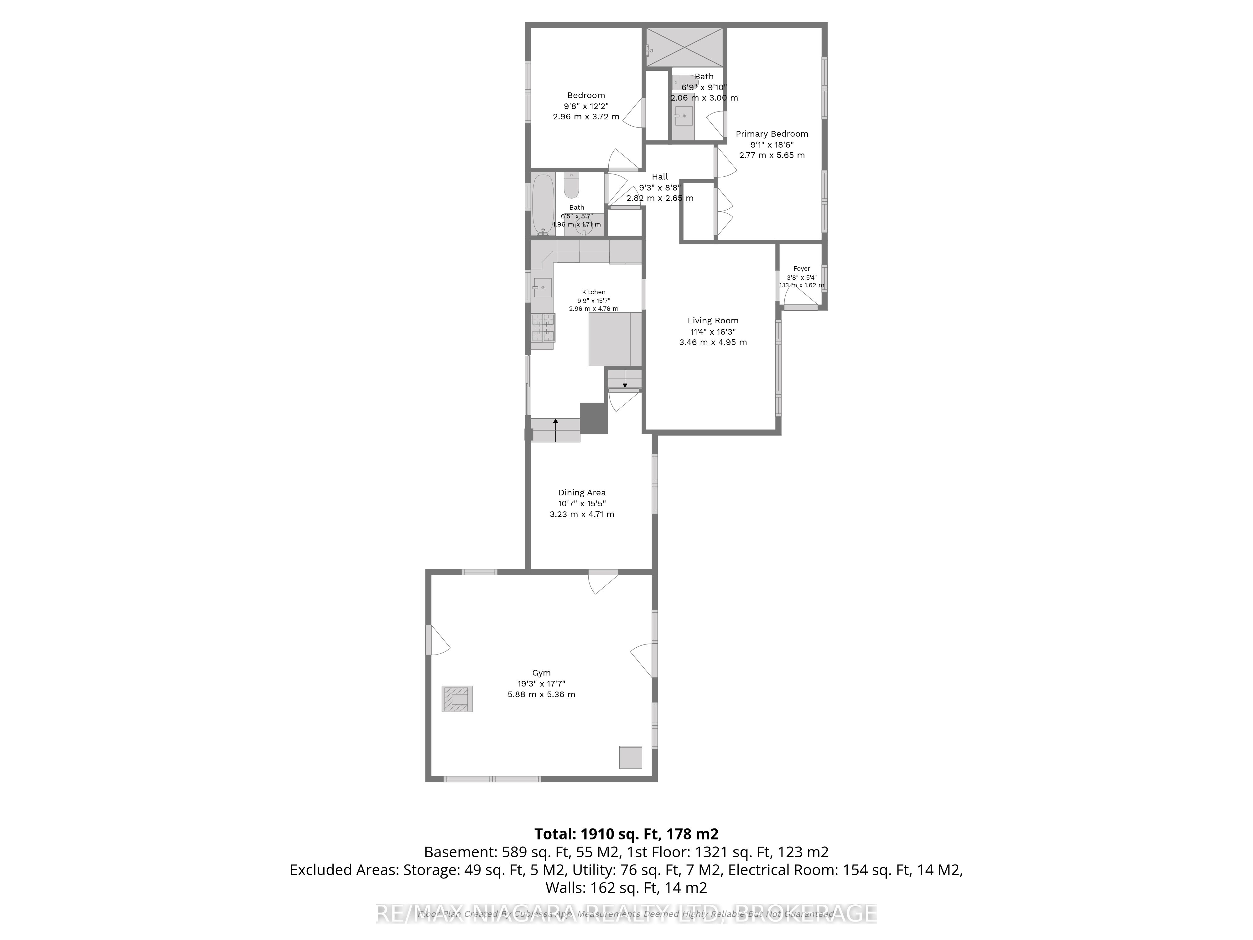 11755 Highway 3 Property Photo 27