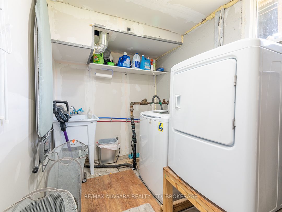 11755 Highway 3 Property Photo 34