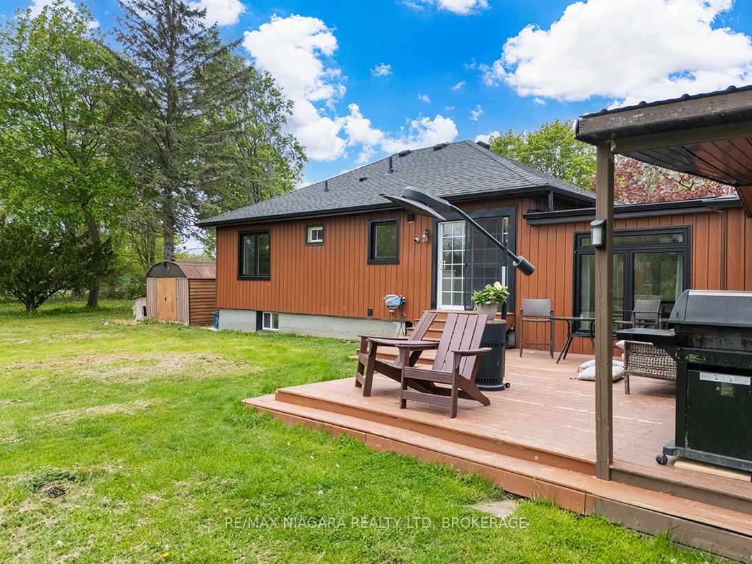 11755 Highway 3 Property Photo 37