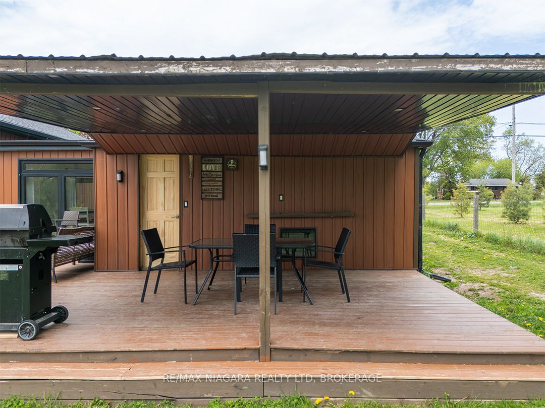 11755 Highway 3 Property Photo 38