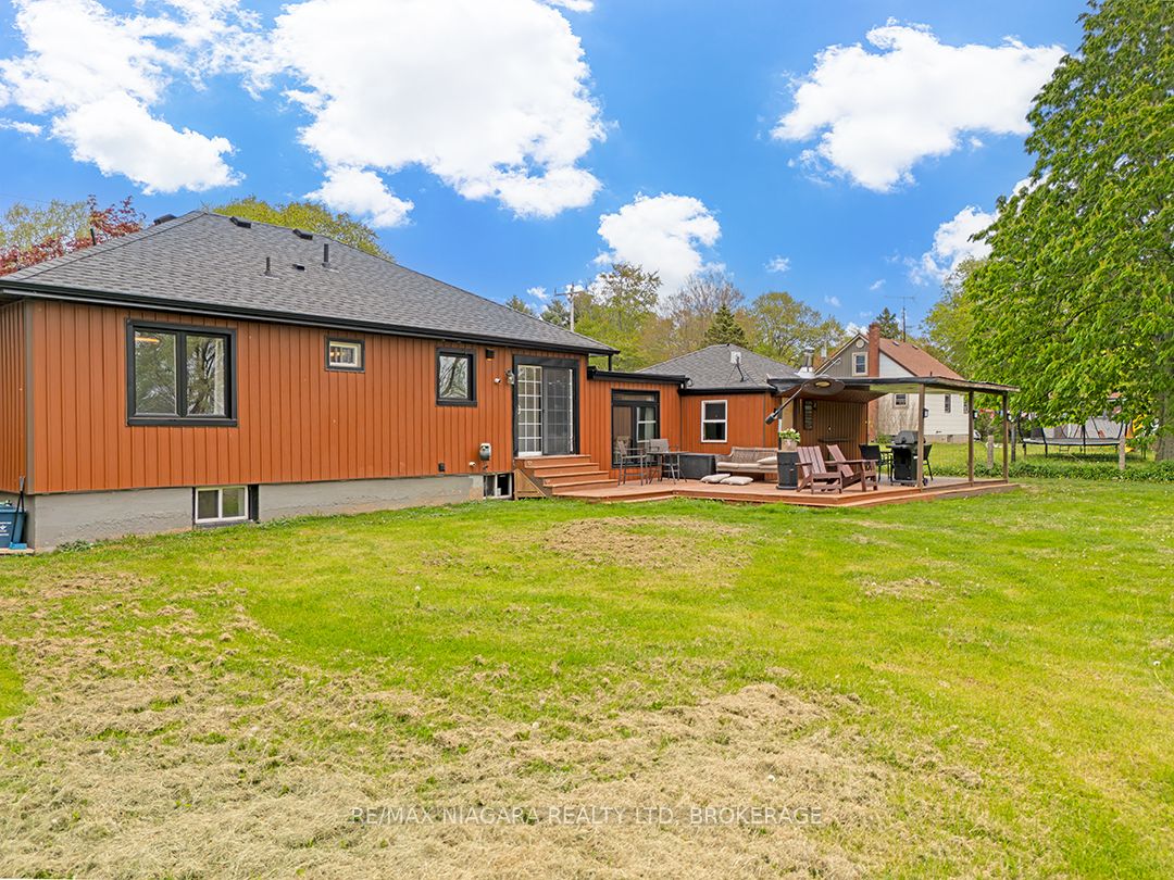 11755 Highway 3 Property Photo 40
