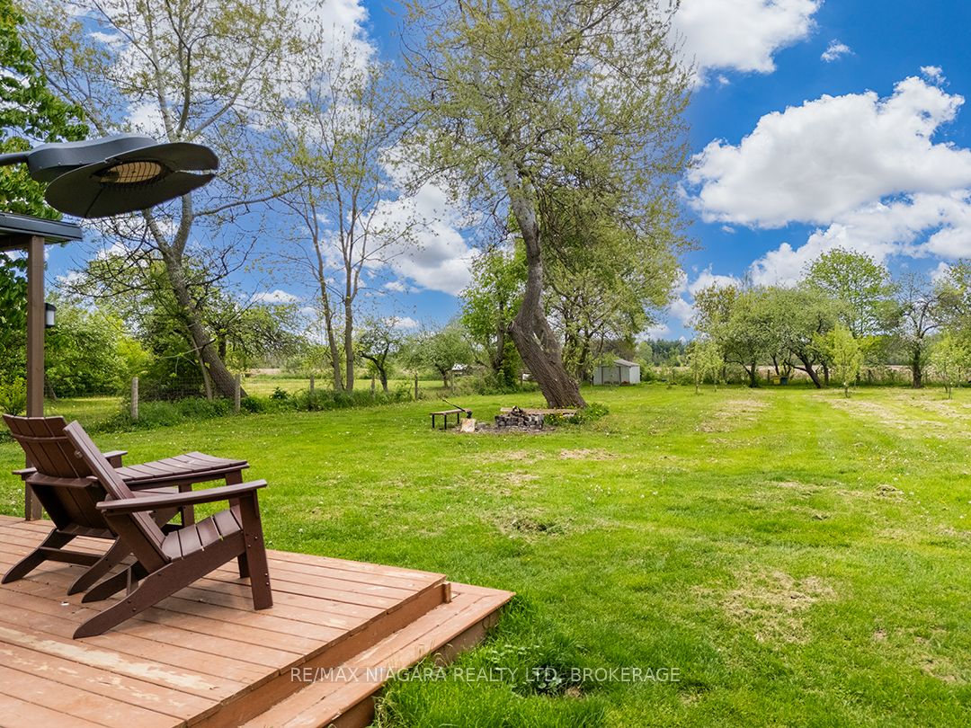 11755 Highway 3 Property Photo 41