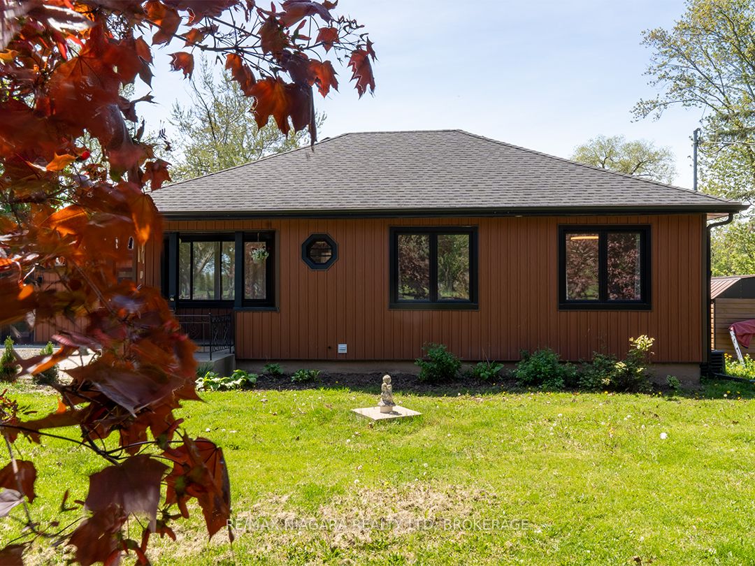 11755 Highway 3 Property Photo 42