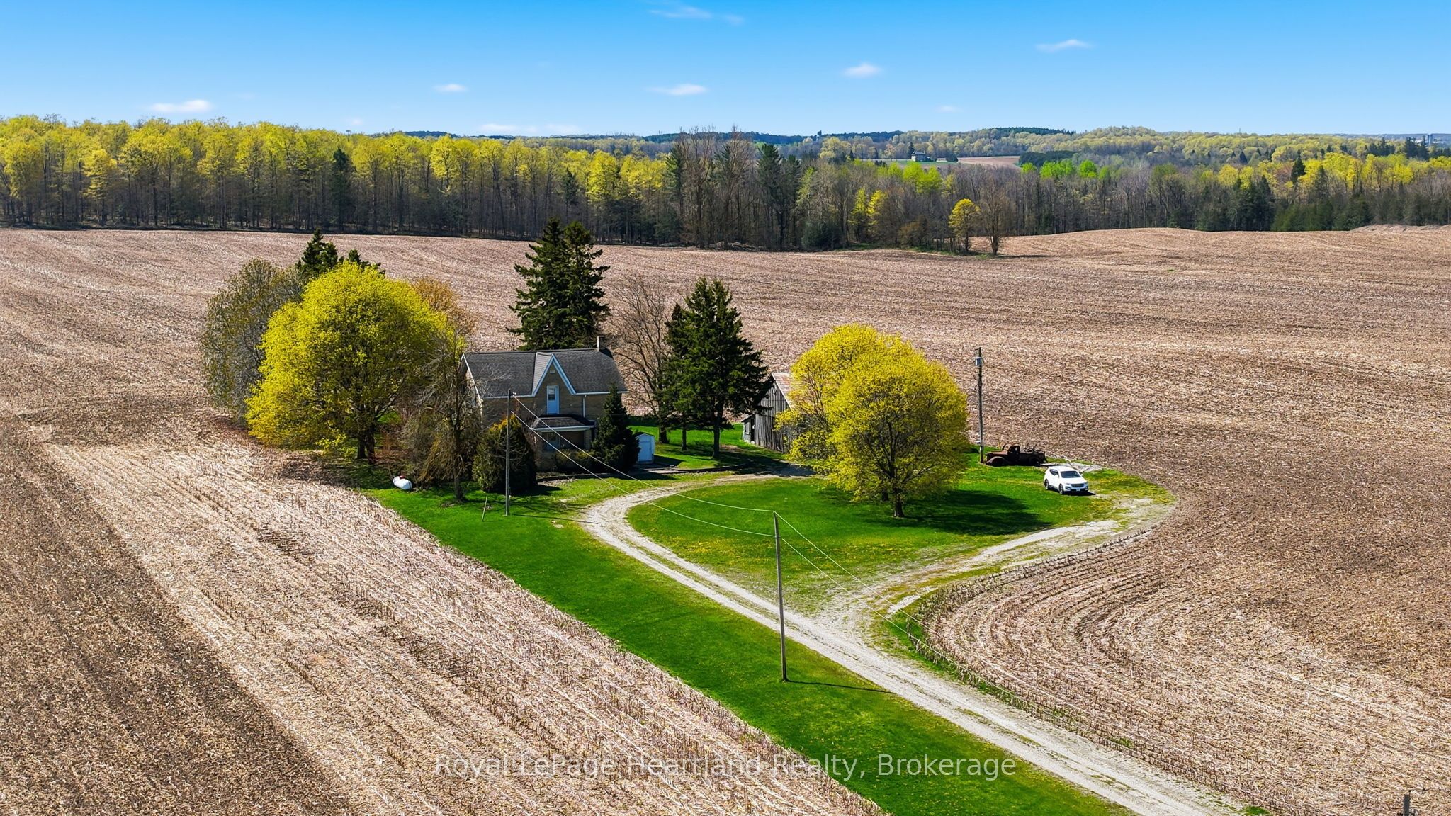 46341 Fordwich Line Property Photo 4