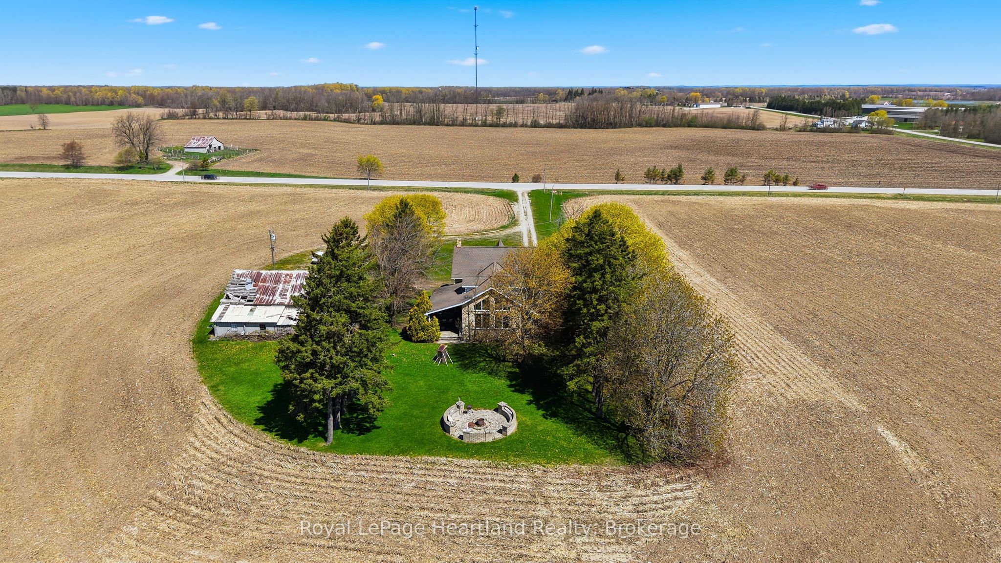46341 Fordwich Line Property Photo 8