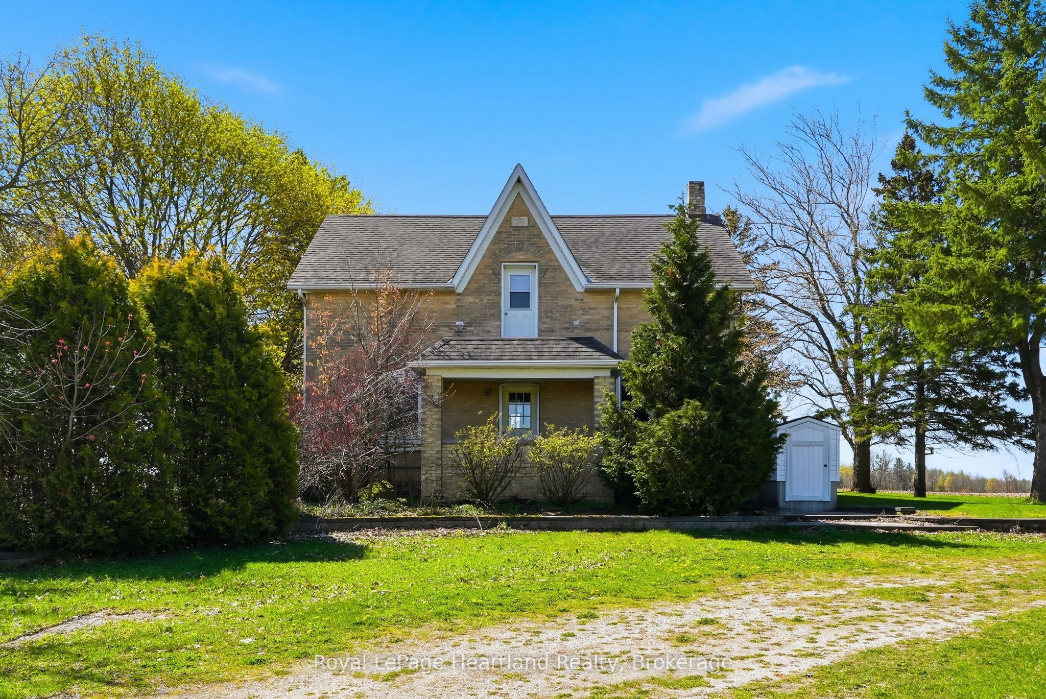 46341 Fordwich Line Property Photo 9