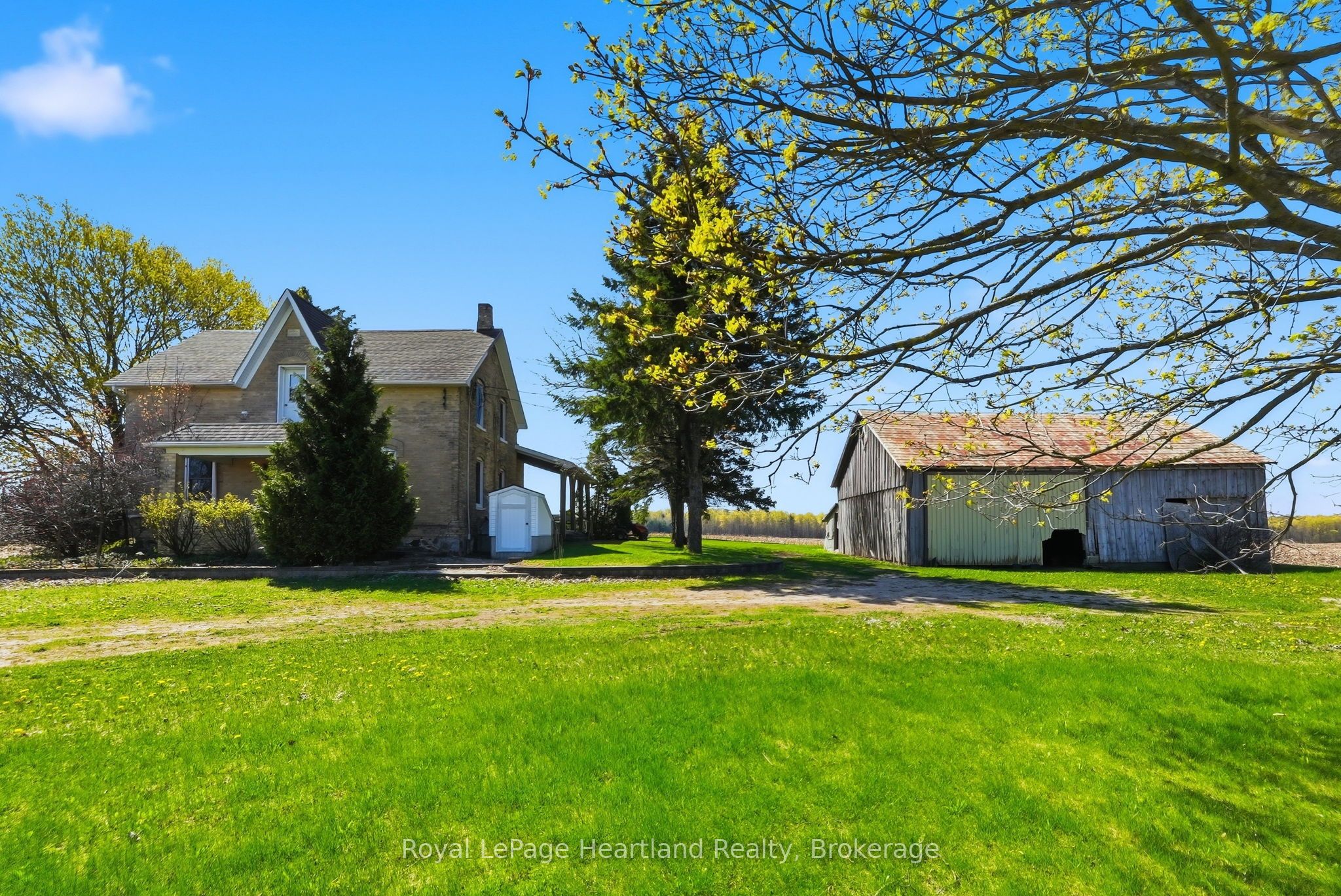 46341 Fordwich Line Property Photo 10