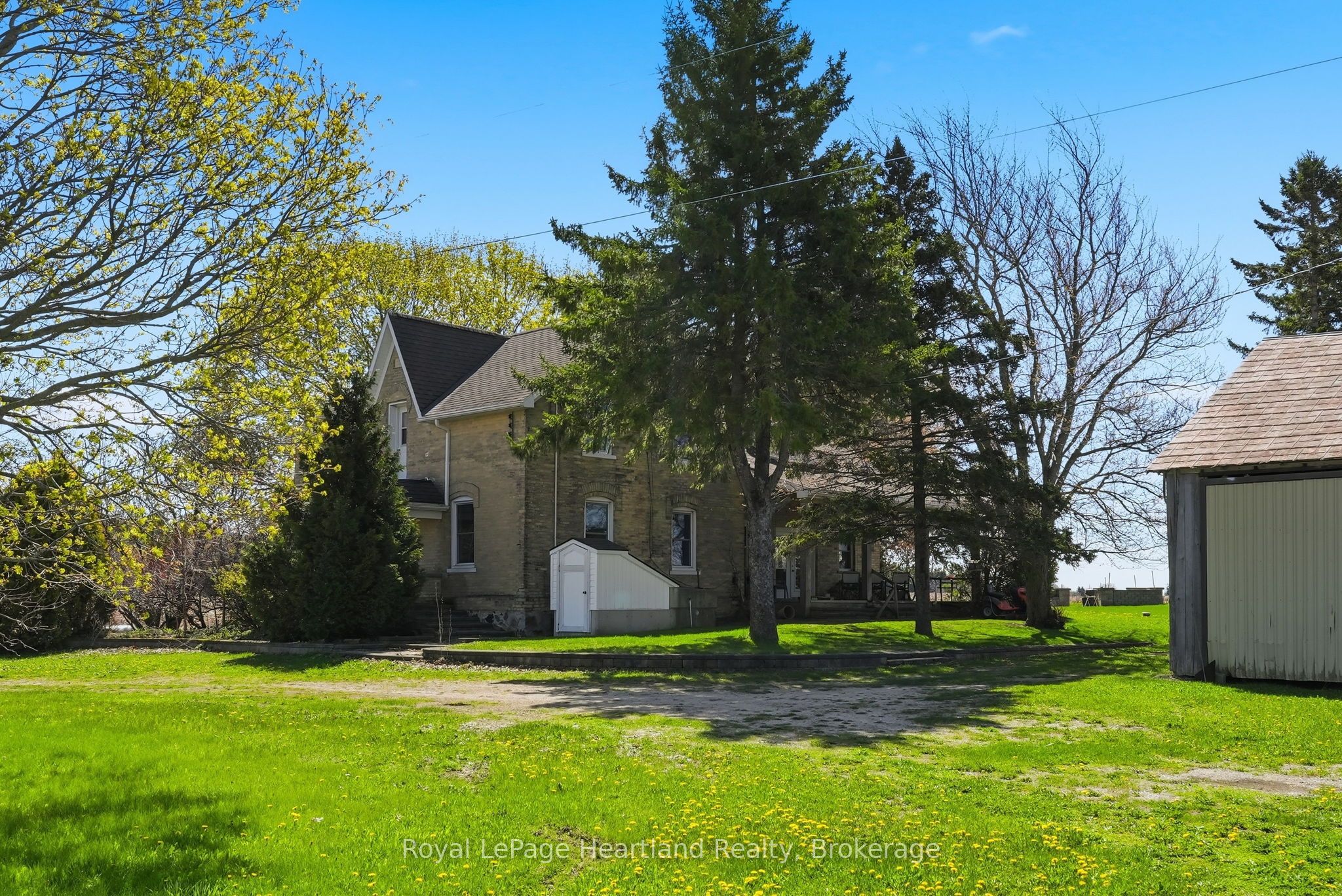 46341 Fordwich Line Property Photo 11