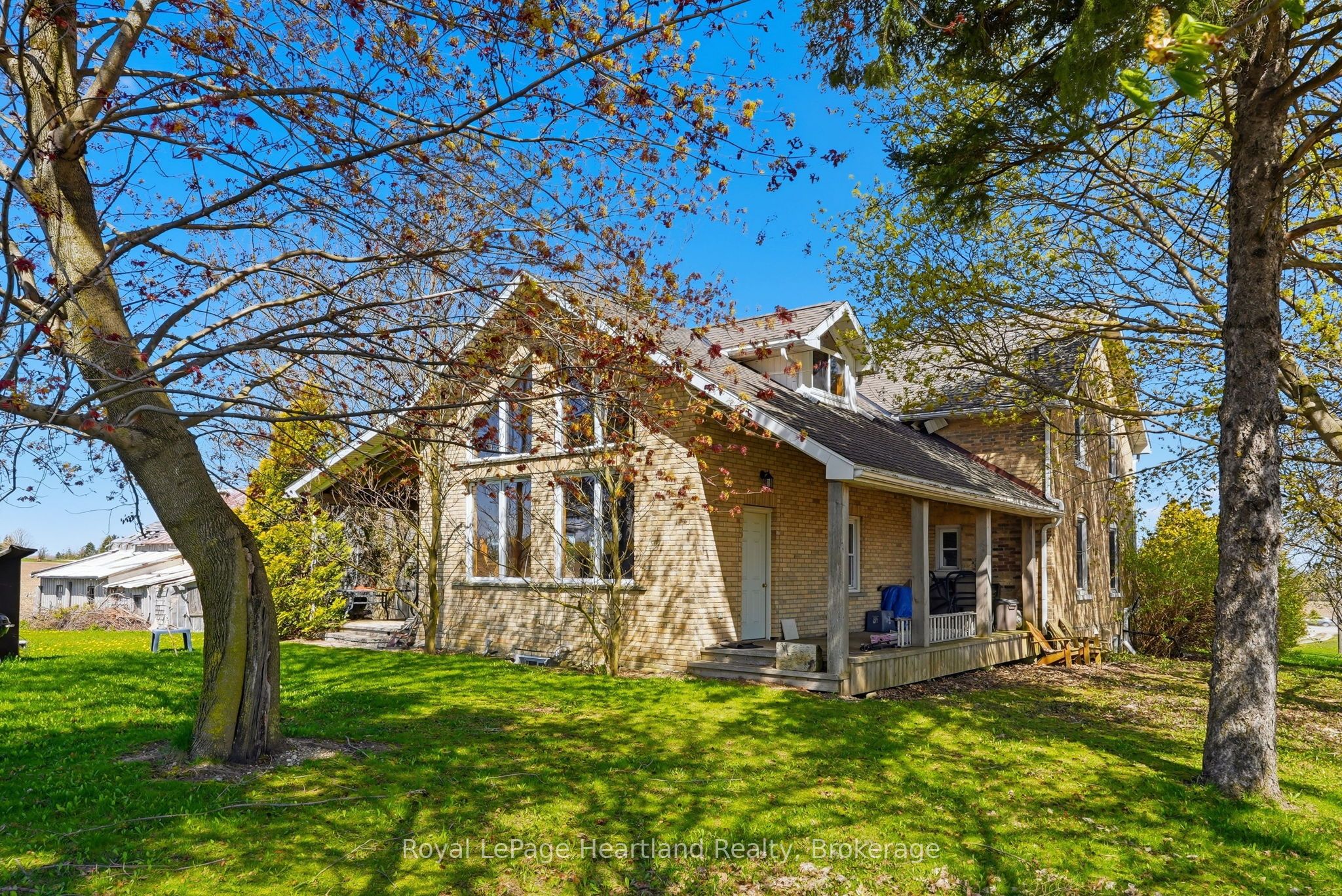46341 Fordwich Line Property Photo 12