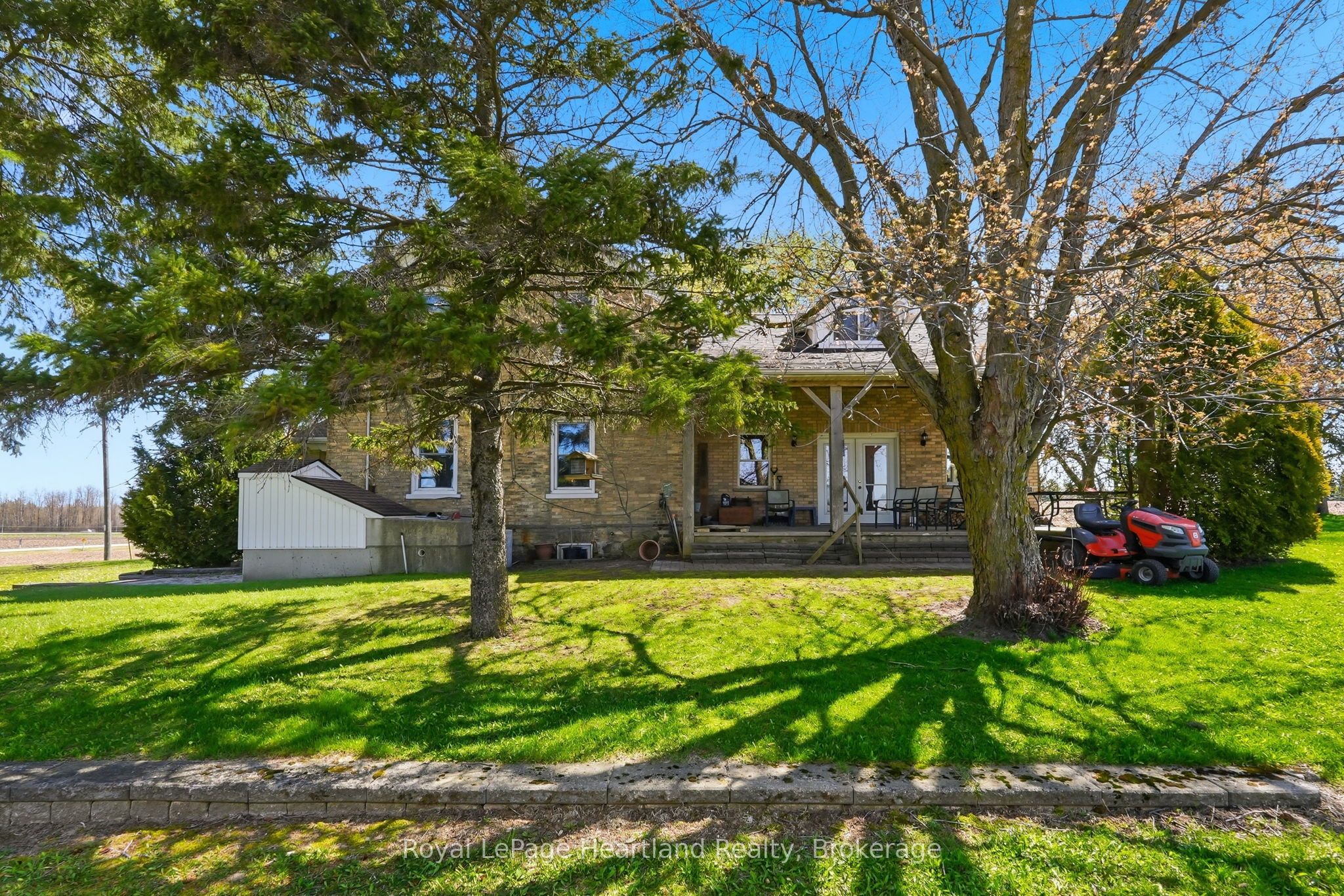 46341 Fordwich Line Property Photo 13