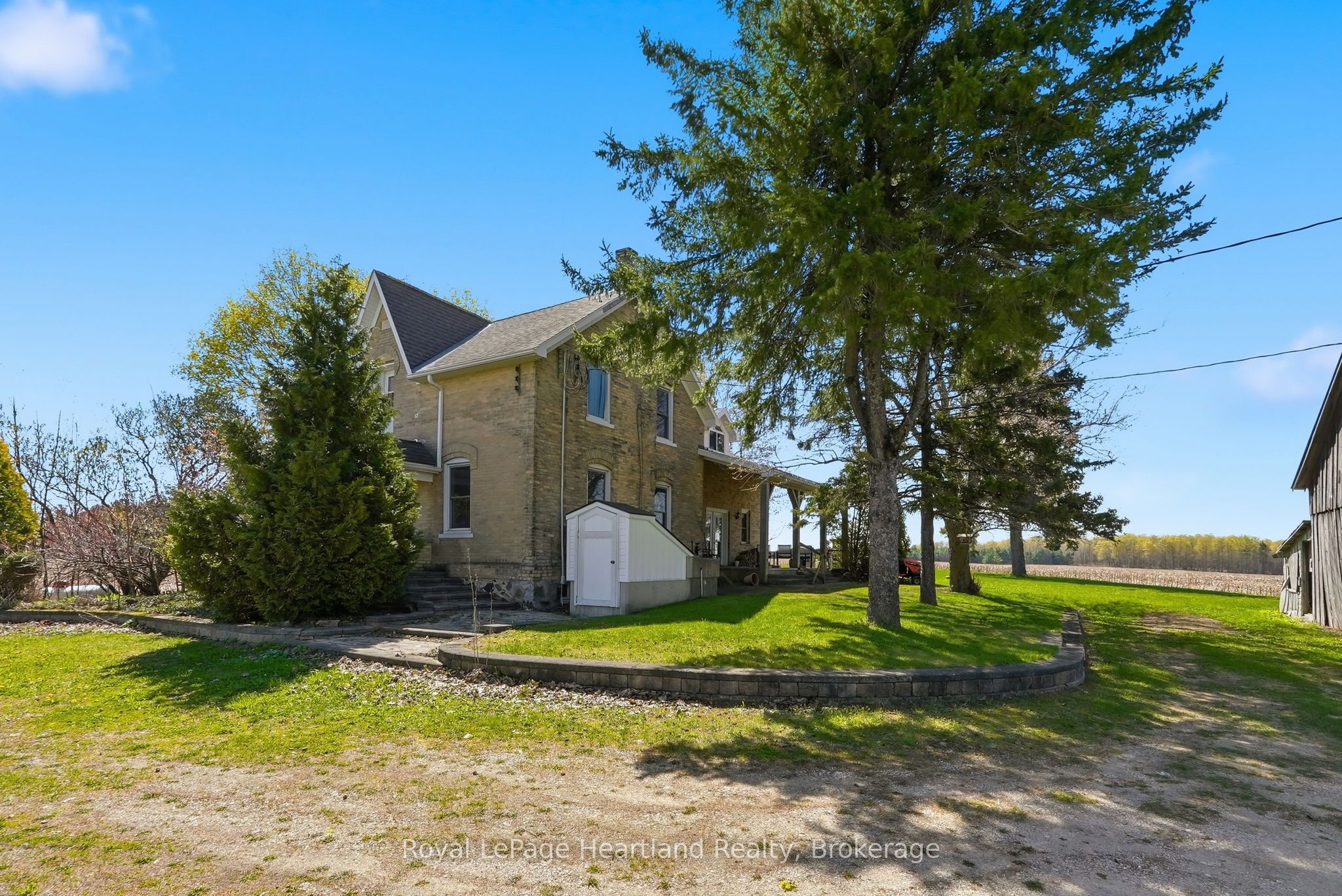 46341 Fordwich Line Property Photo 15