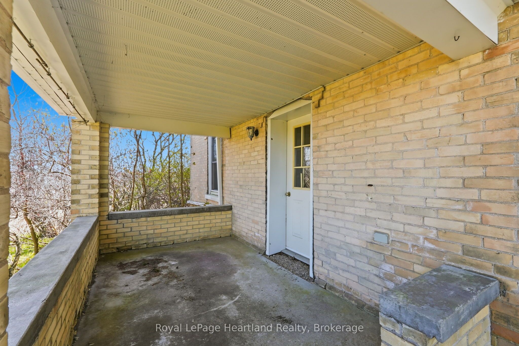 46341 Fordwich Line Property Photo 17