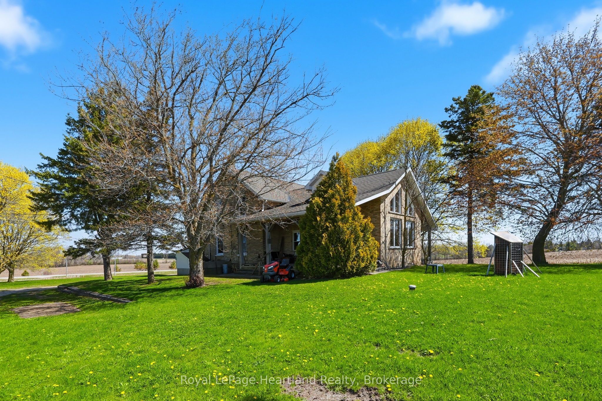46341 Fordwich Line Property Photo 19