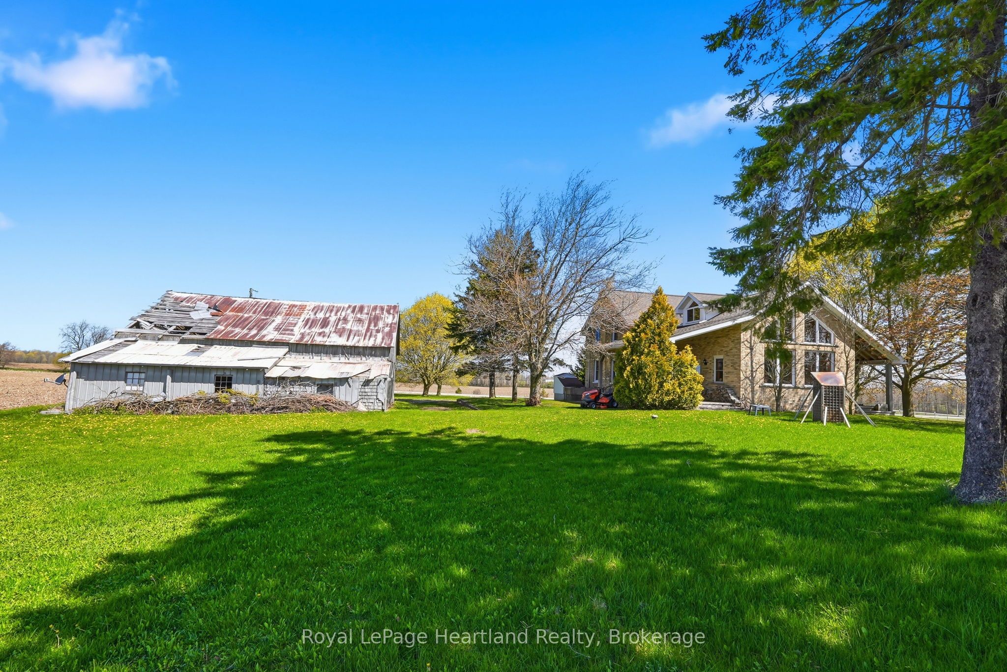 46341 Fordwich Line Property Photo 20