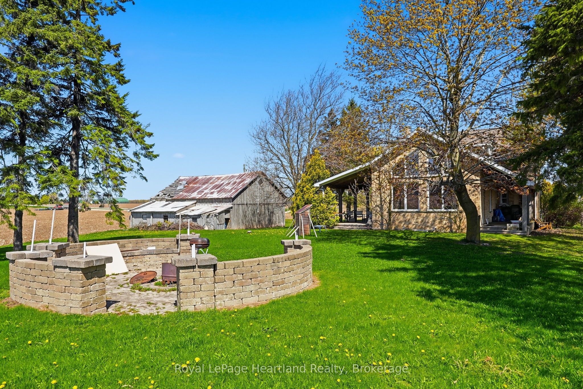 46341 Fordwich Line Property Photo 21