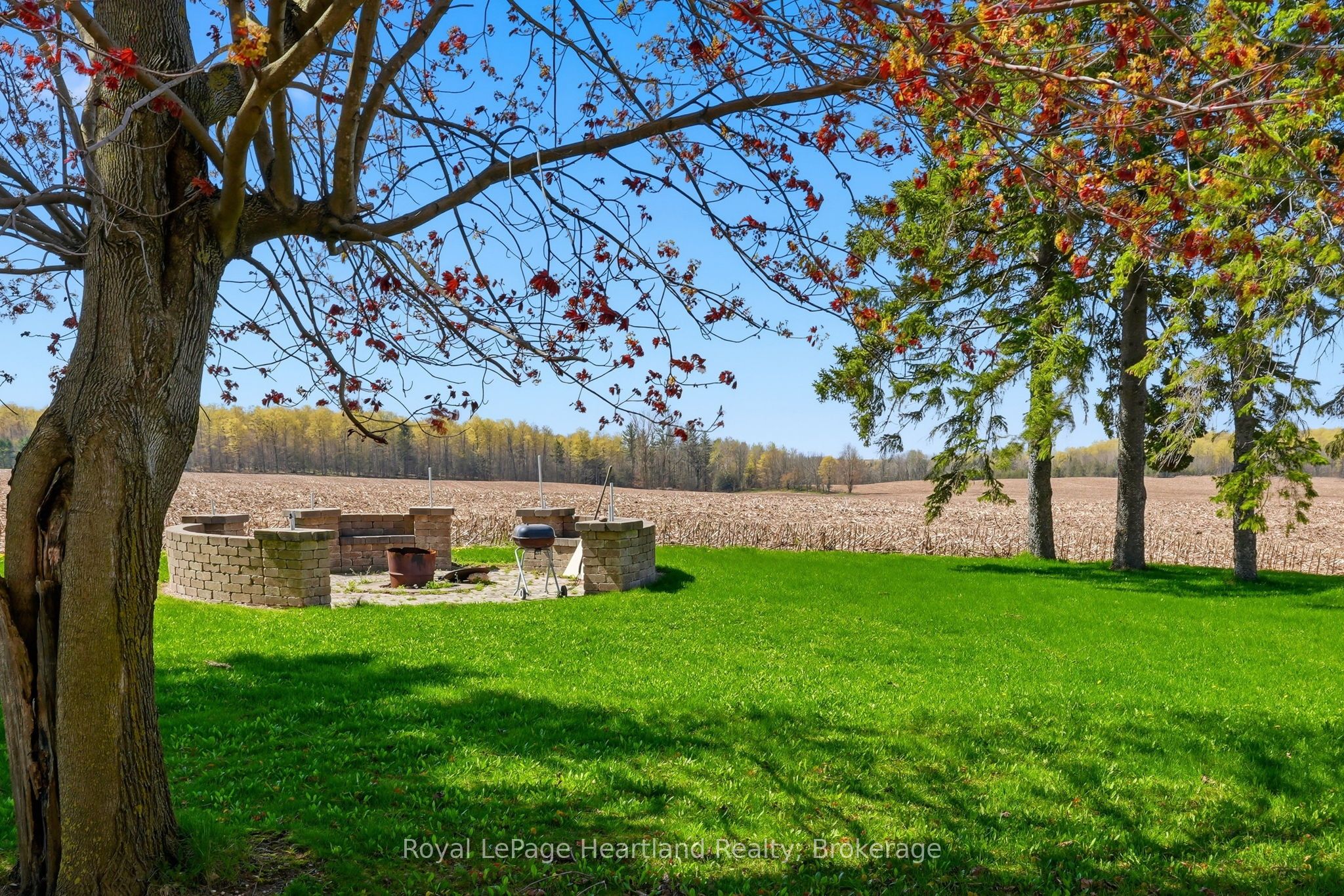 46341 Fordwich Line Property Photo 22