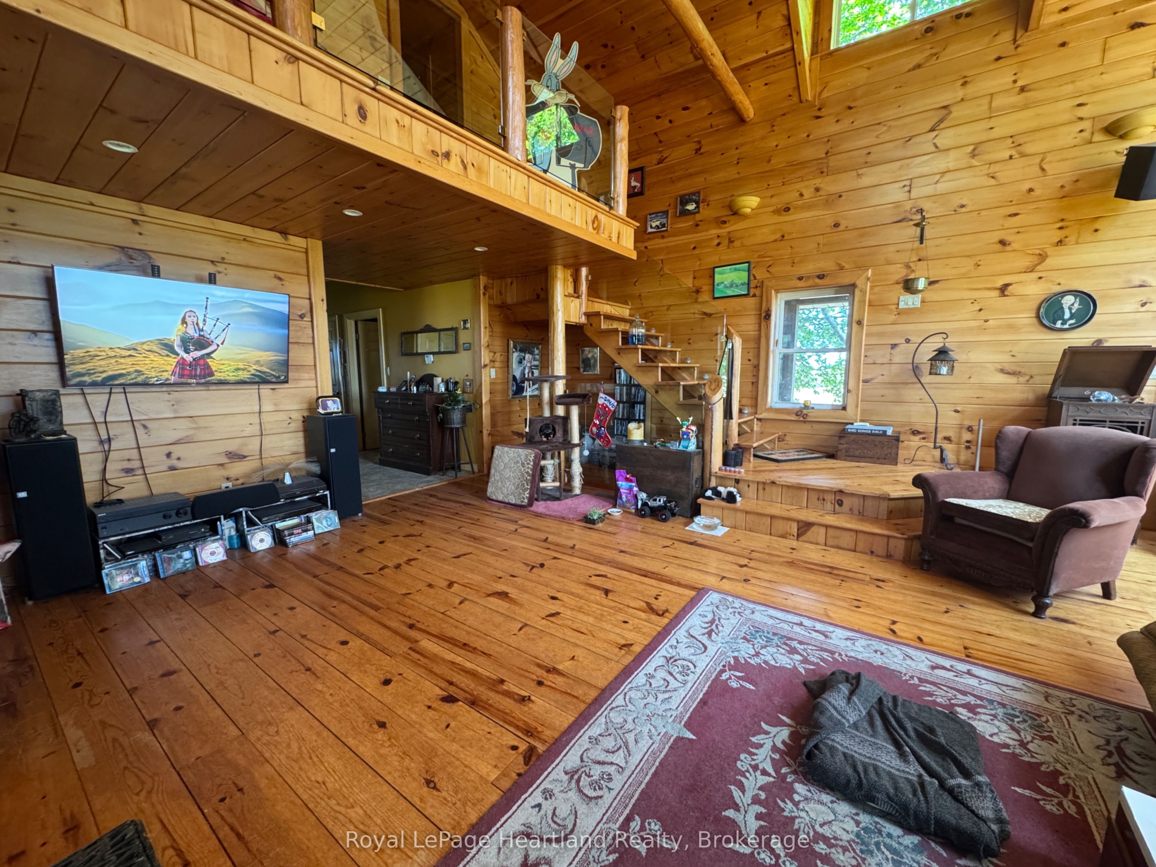 46341 Fordwich Line Property Photo 25
