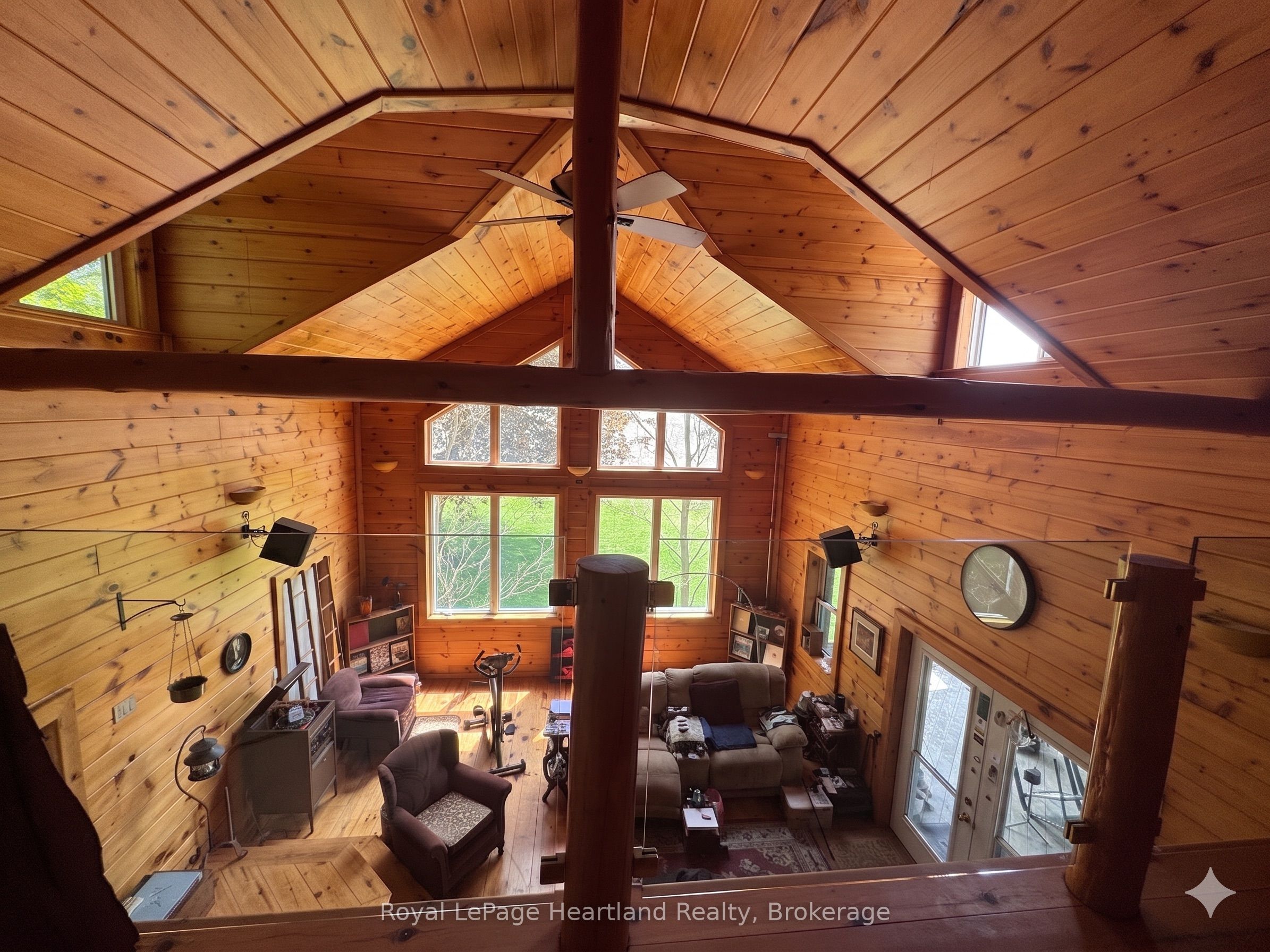 46341 Fordwich Line Property Photo 26