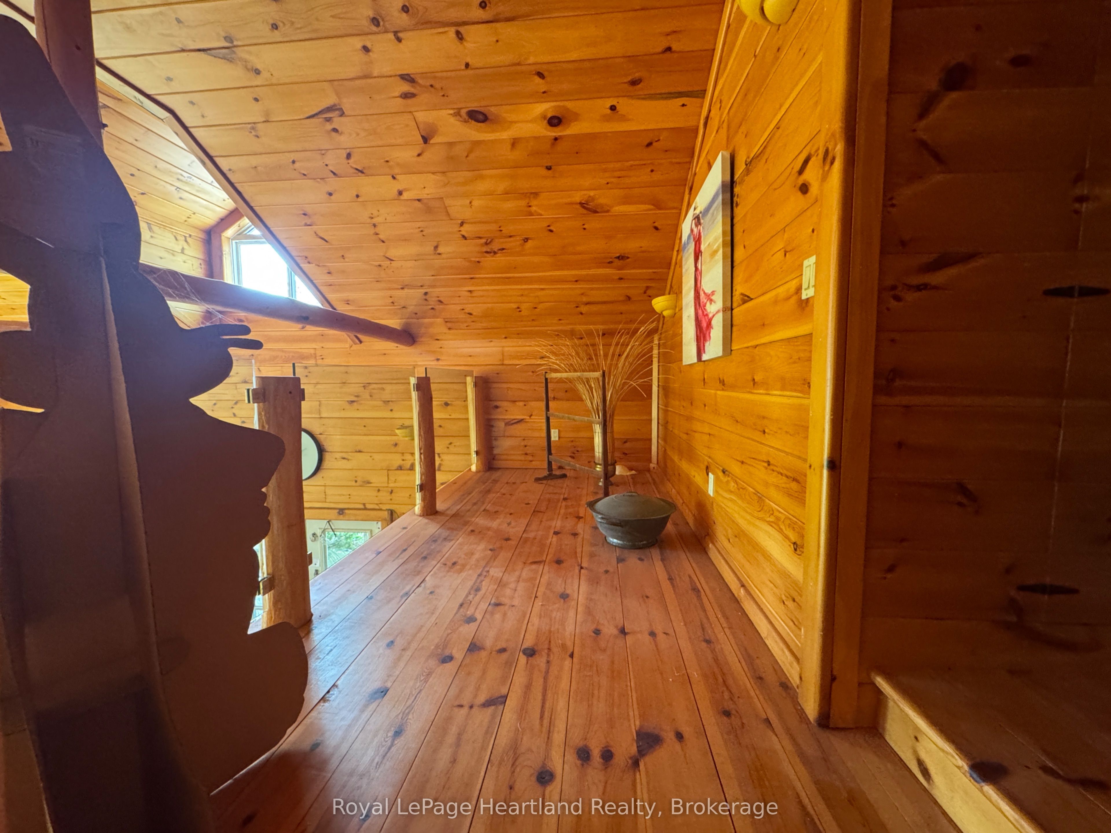 46341 Fordwich Line Property Photo 27