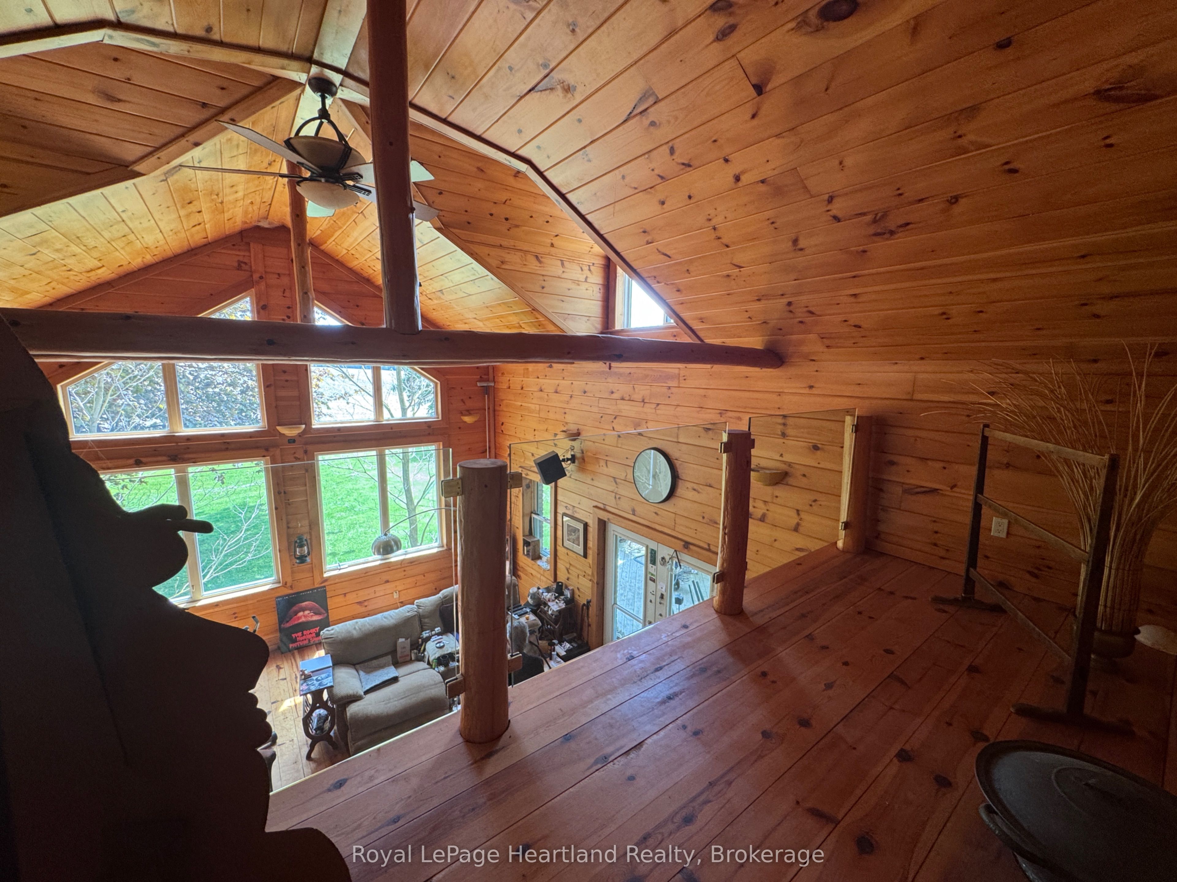 46341 Fordwich Line Property Photo 28