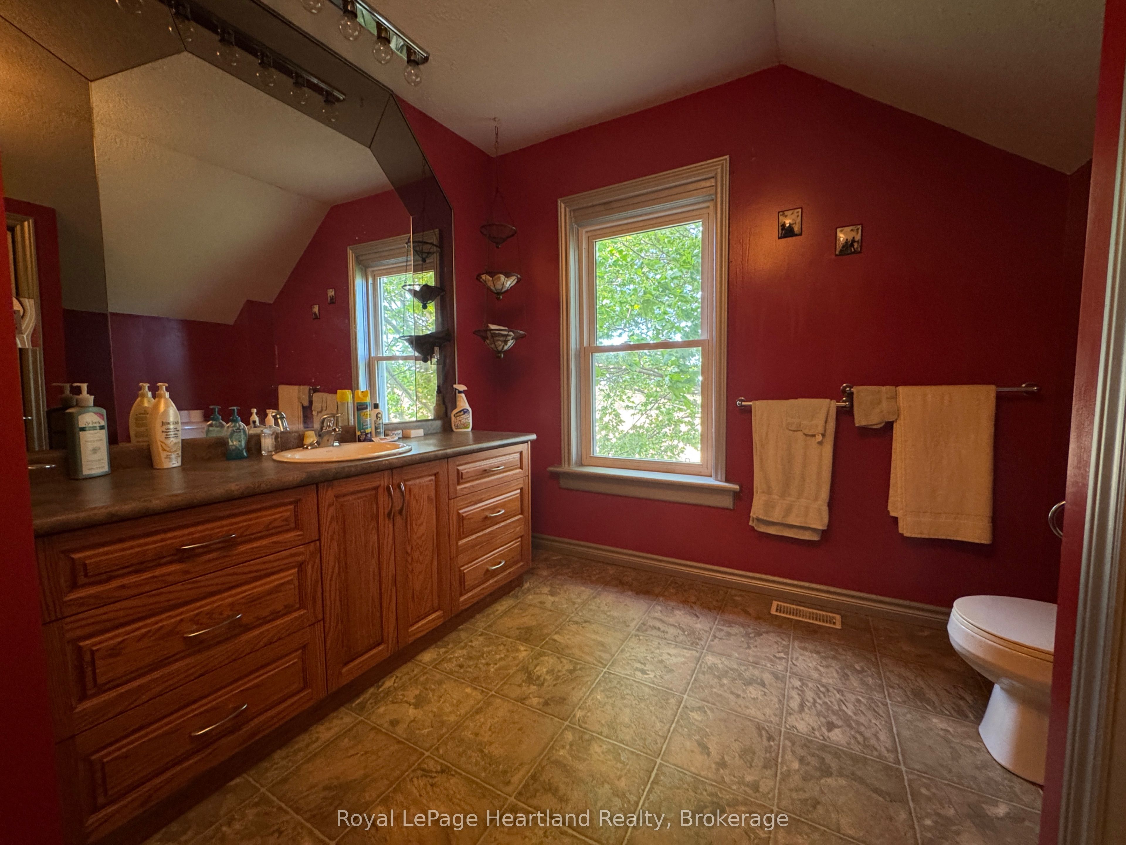 46341 Fordwich Line Property Photo 29