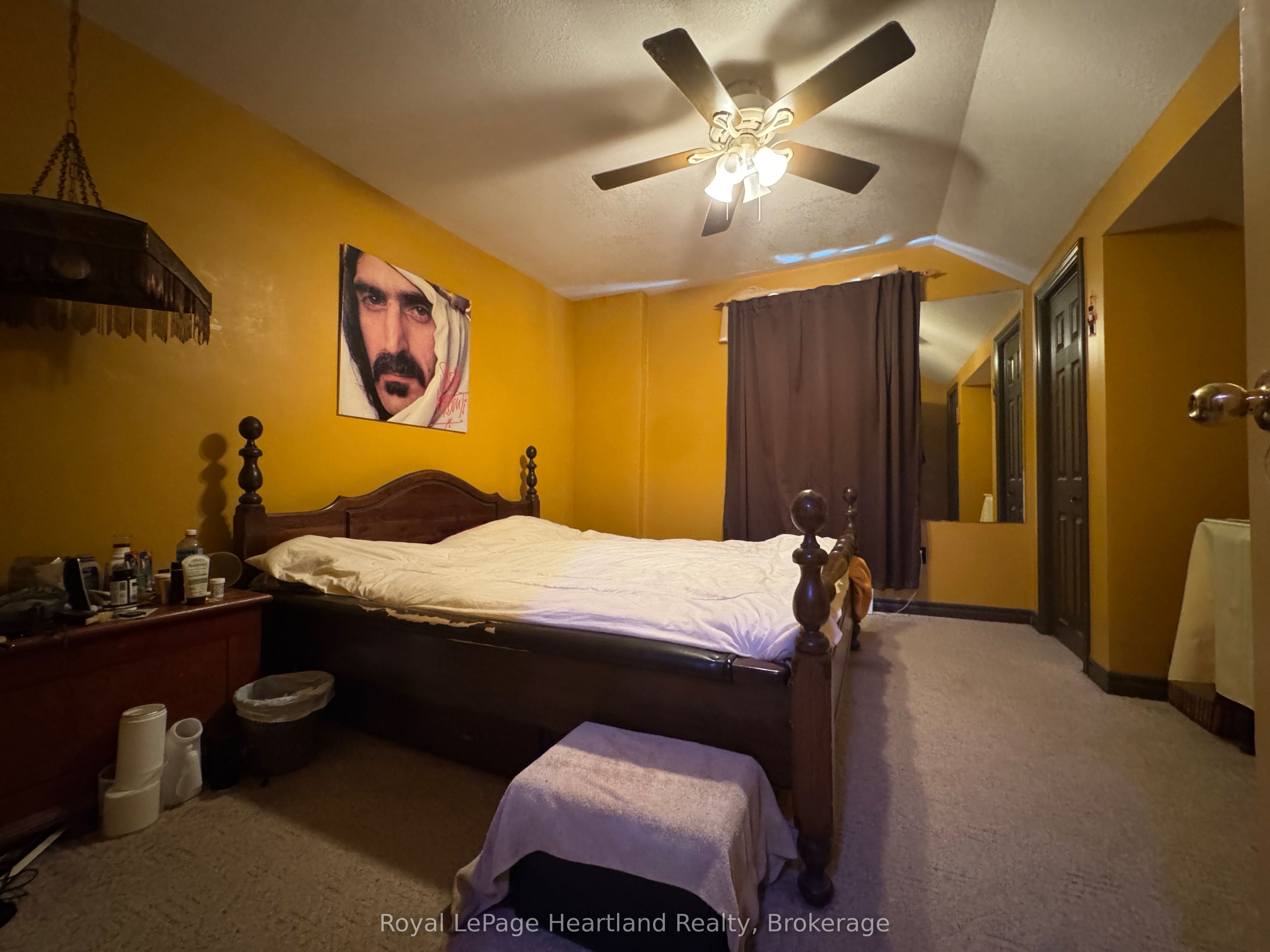 46341 Fordwich Line Property Photo 31
