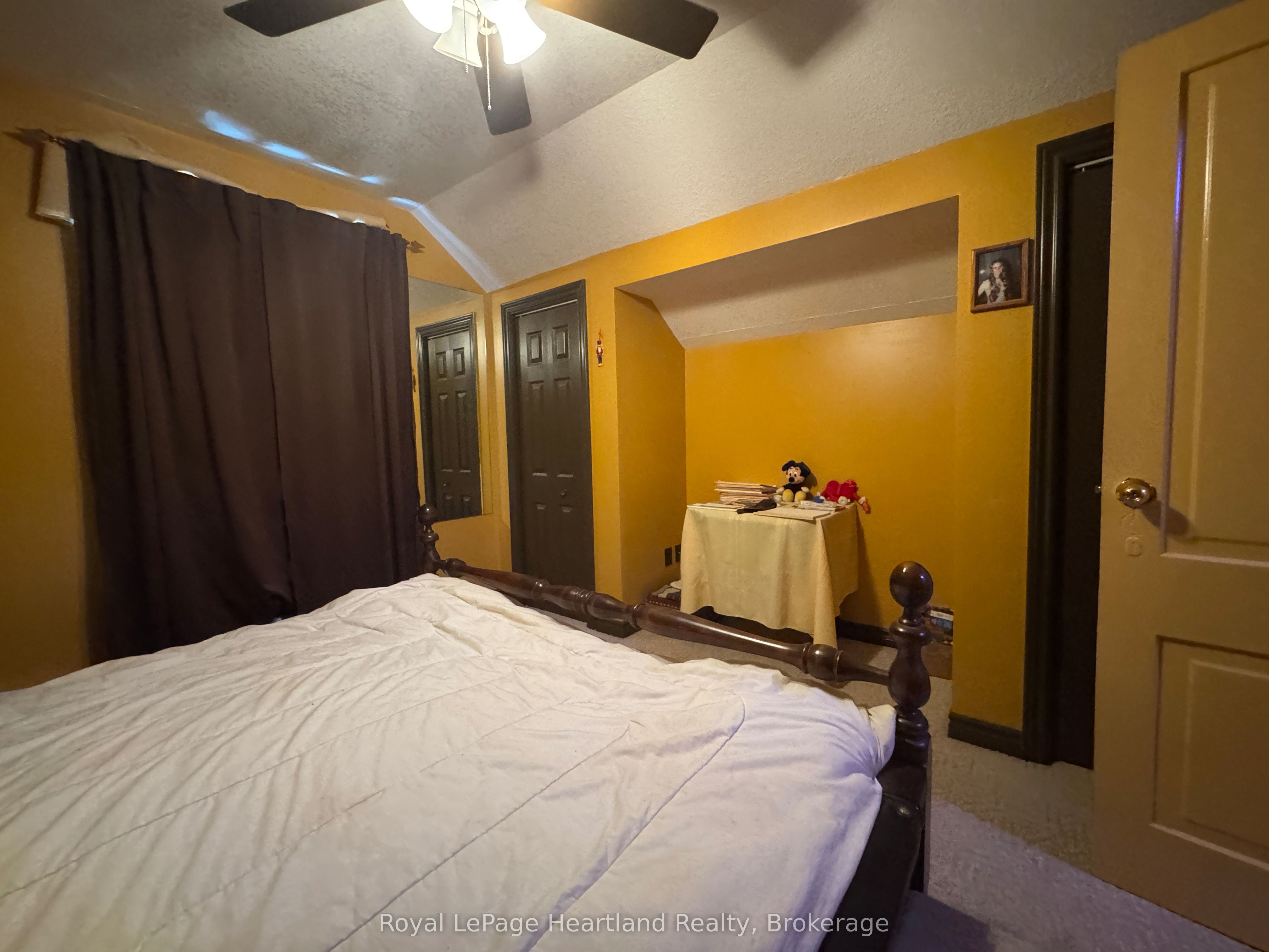 46341 Fordwich Line Property Photo 32