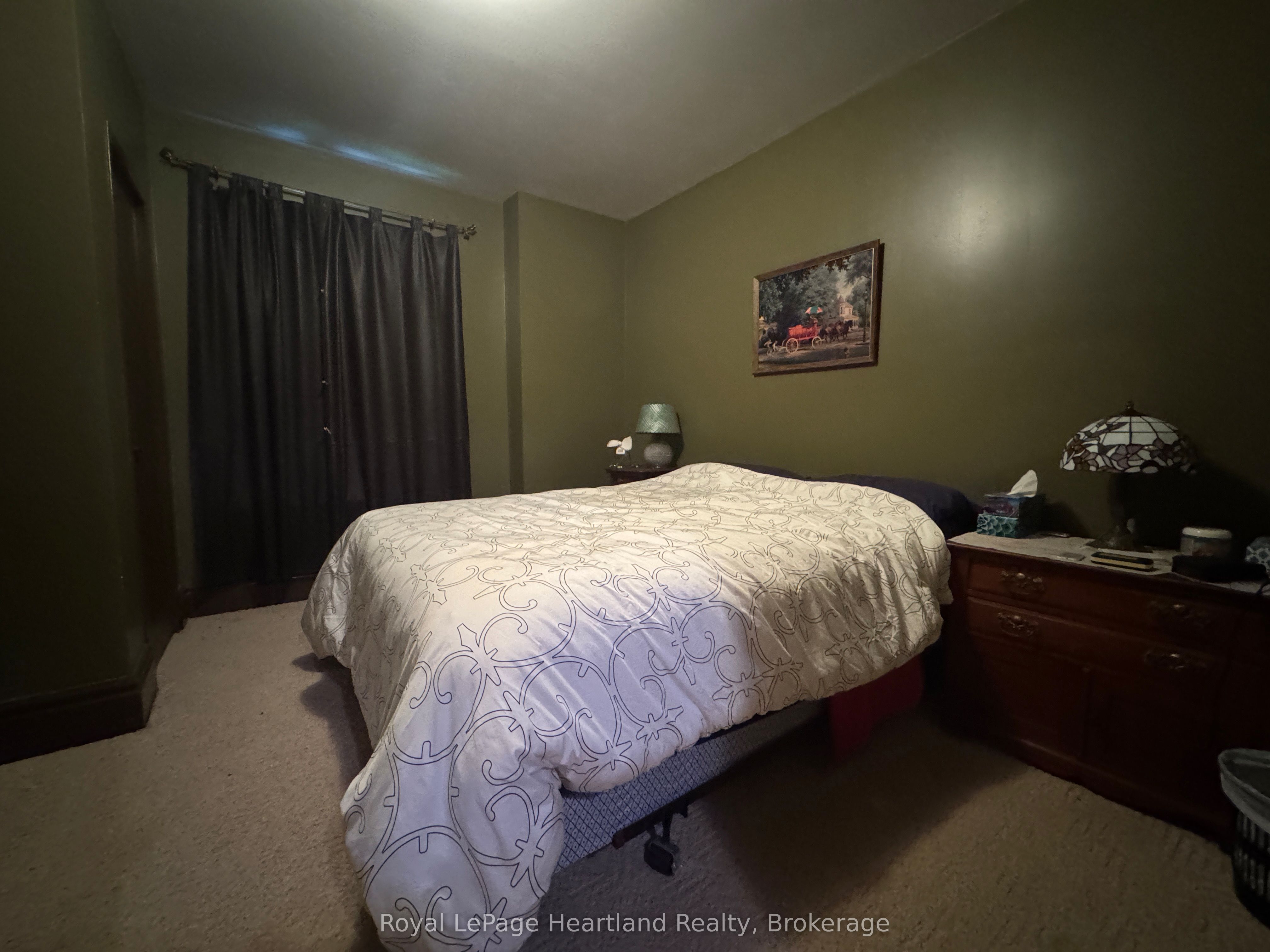 46341 Fordwich Line Property Photo 33