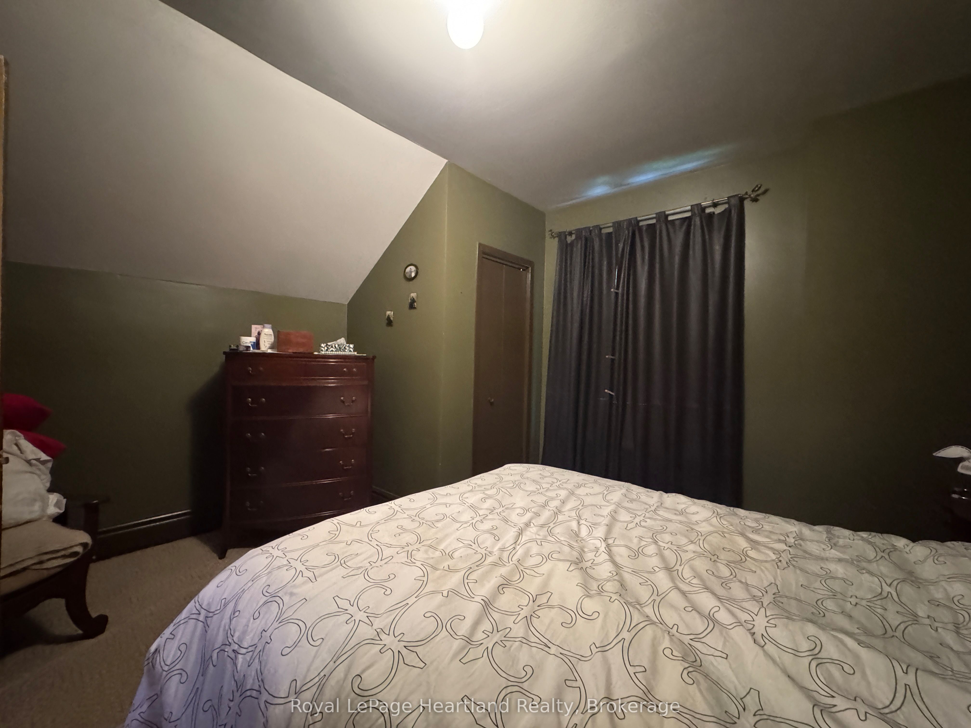 46341 Fordwich Line Property Photo 34