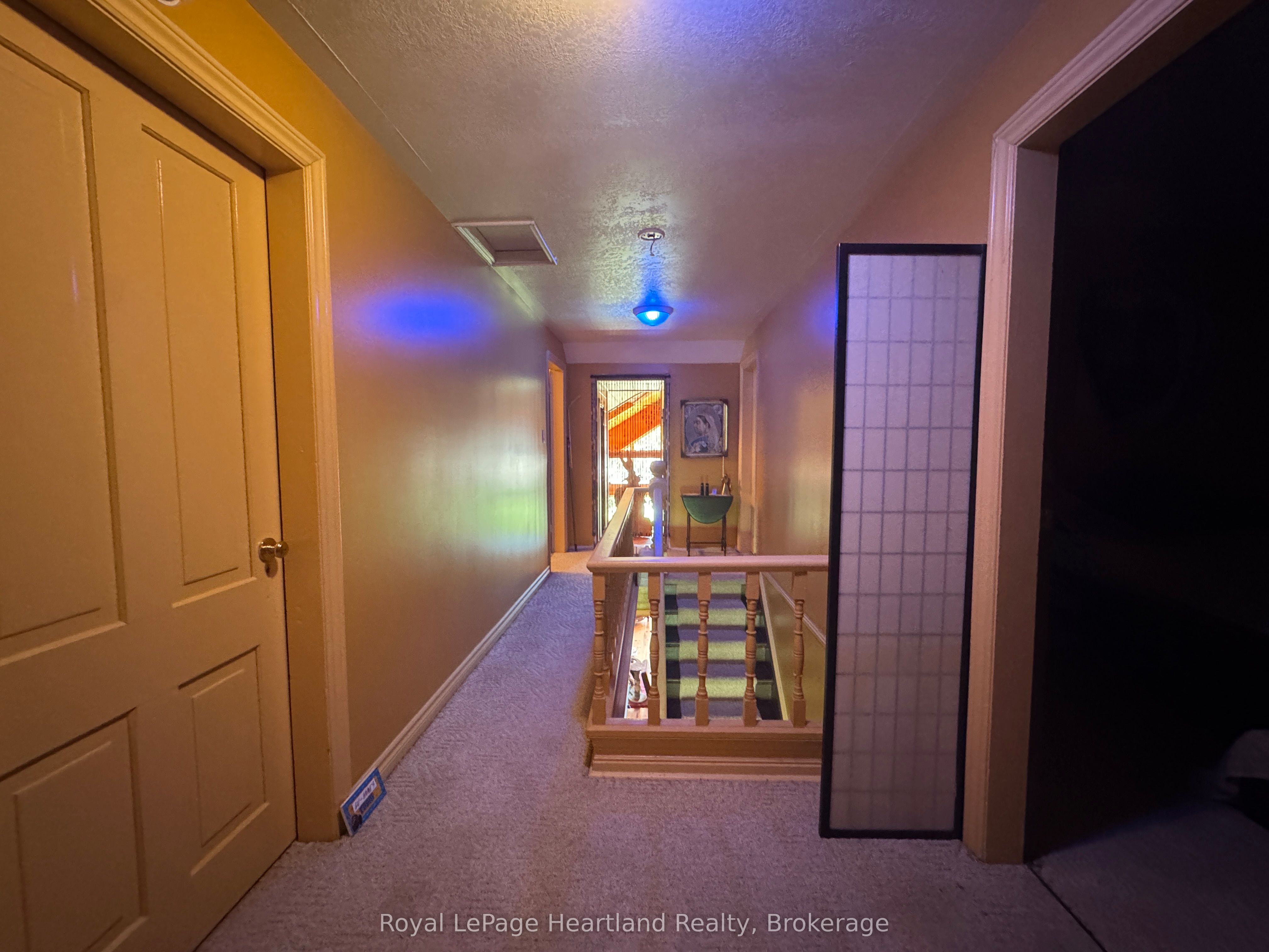 46341 Fordwich Line Property Photo 35